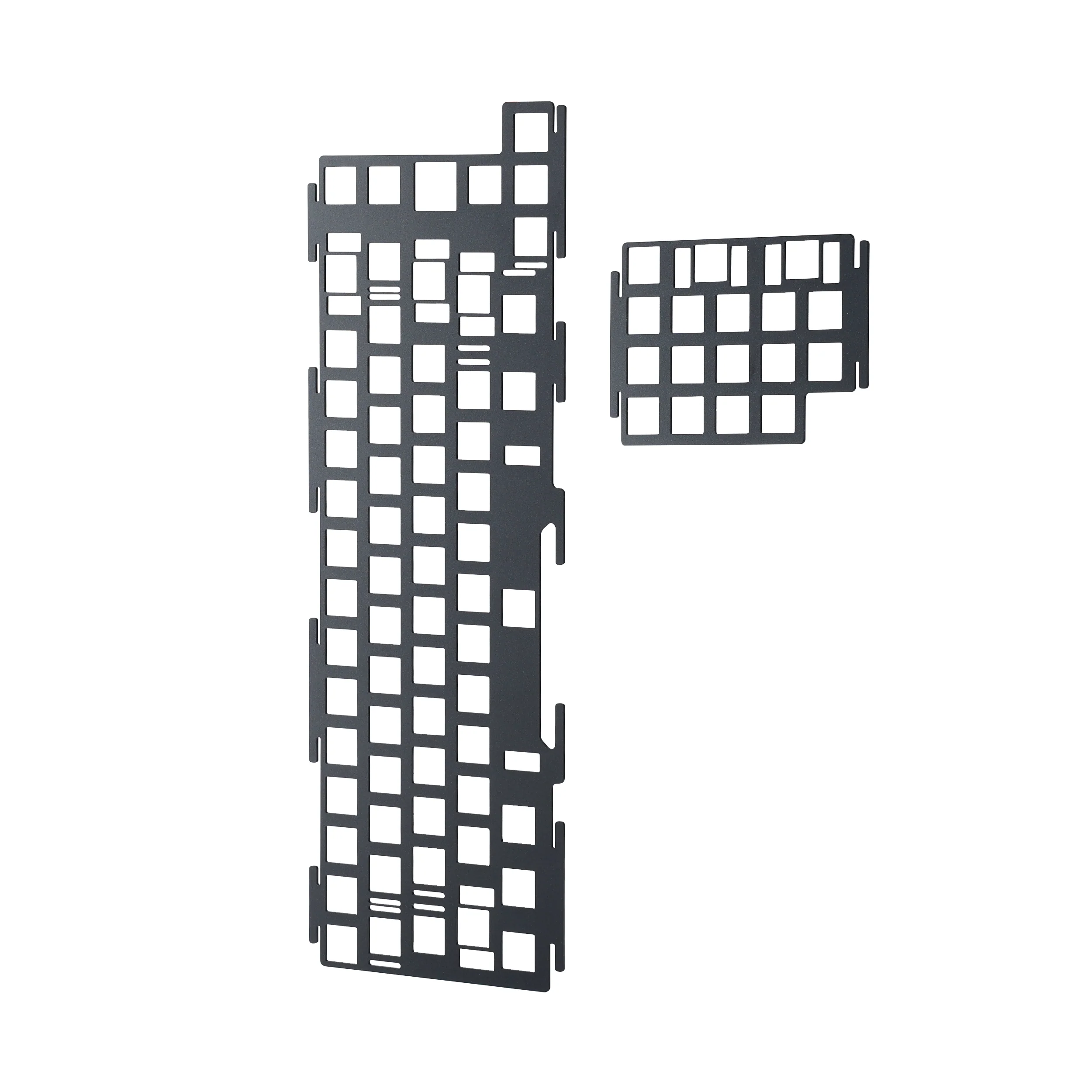 TET Accessories - Image 18
