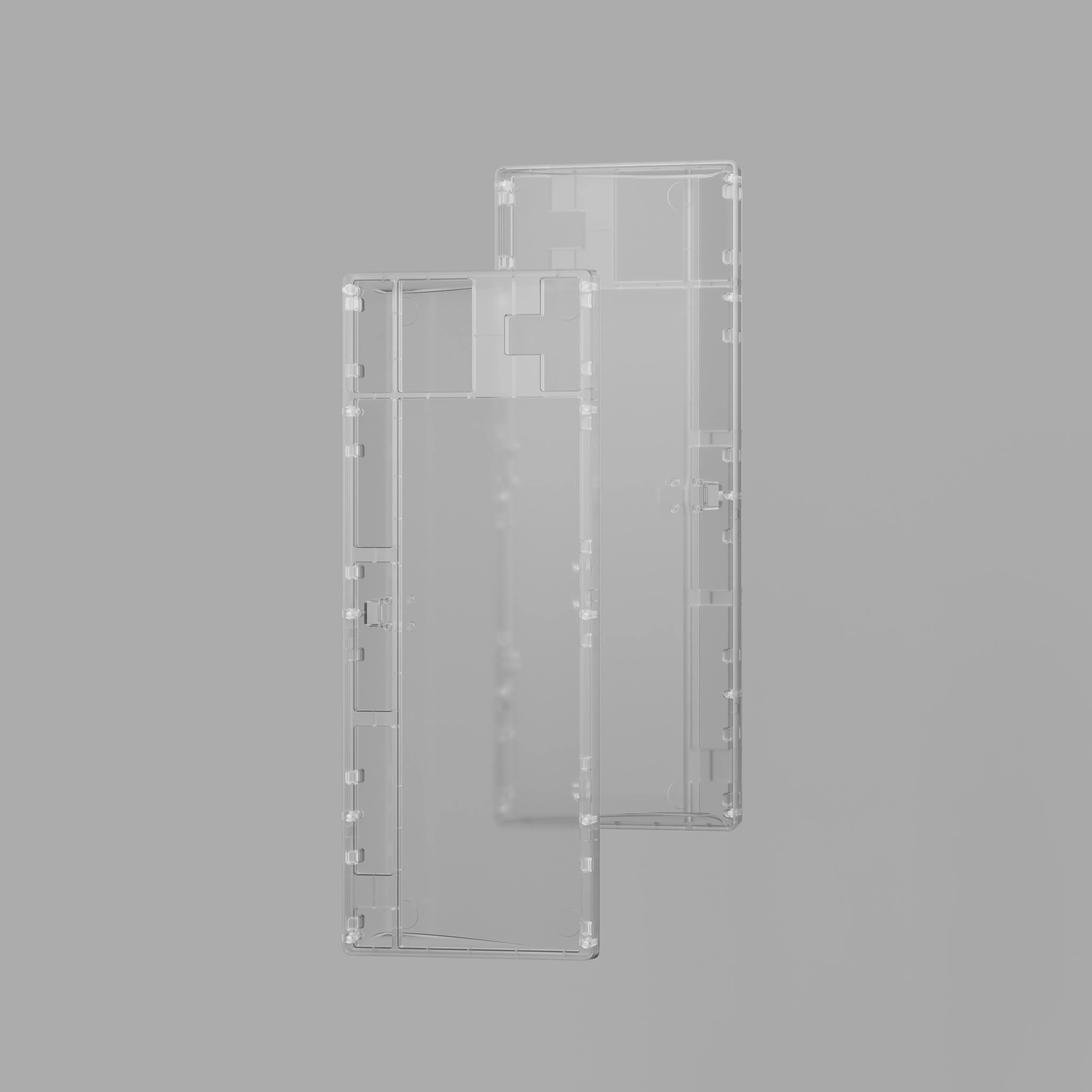 Tiger Lite Gaming Accessories - Image 5