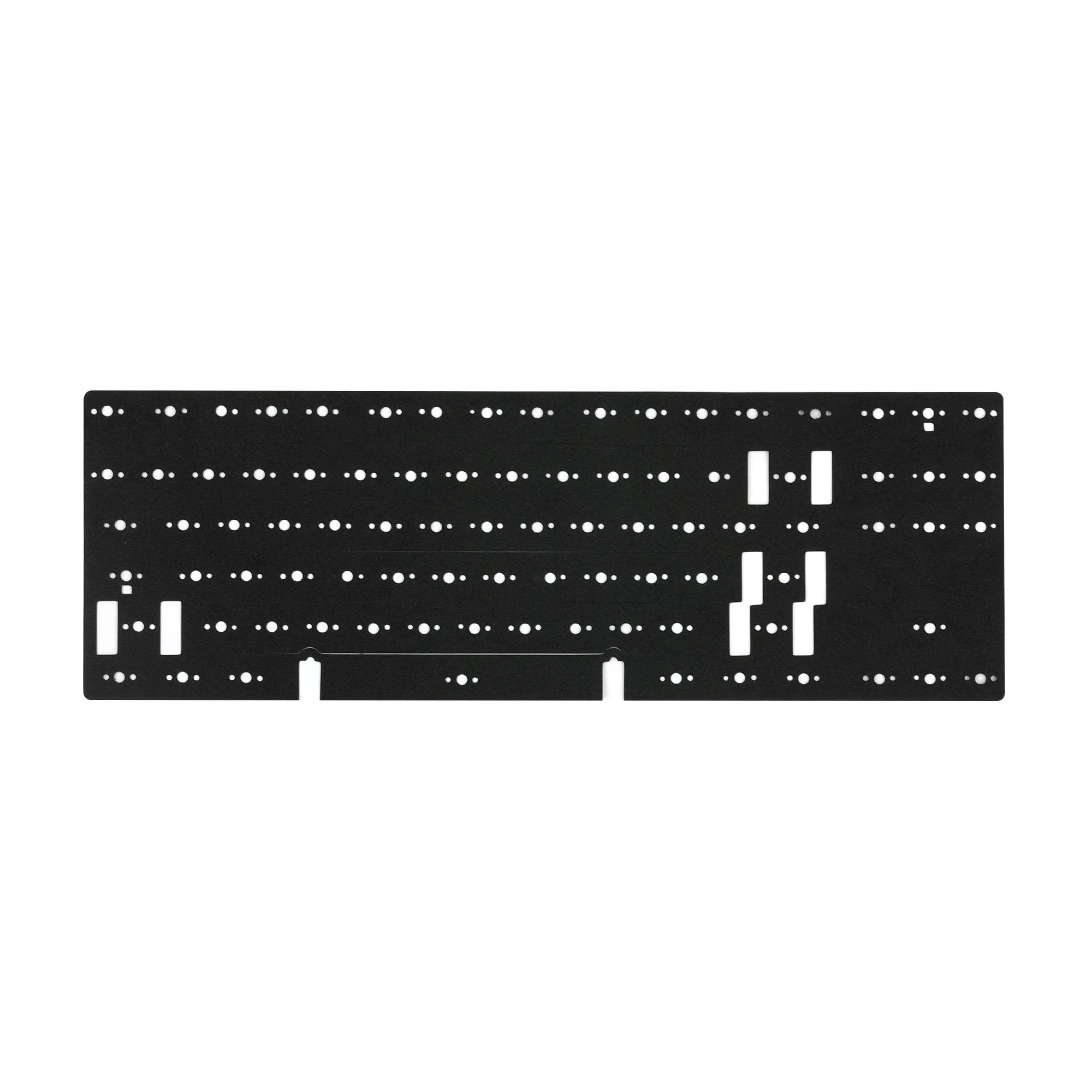 Tiger Lite keyboard accessories - Image 6