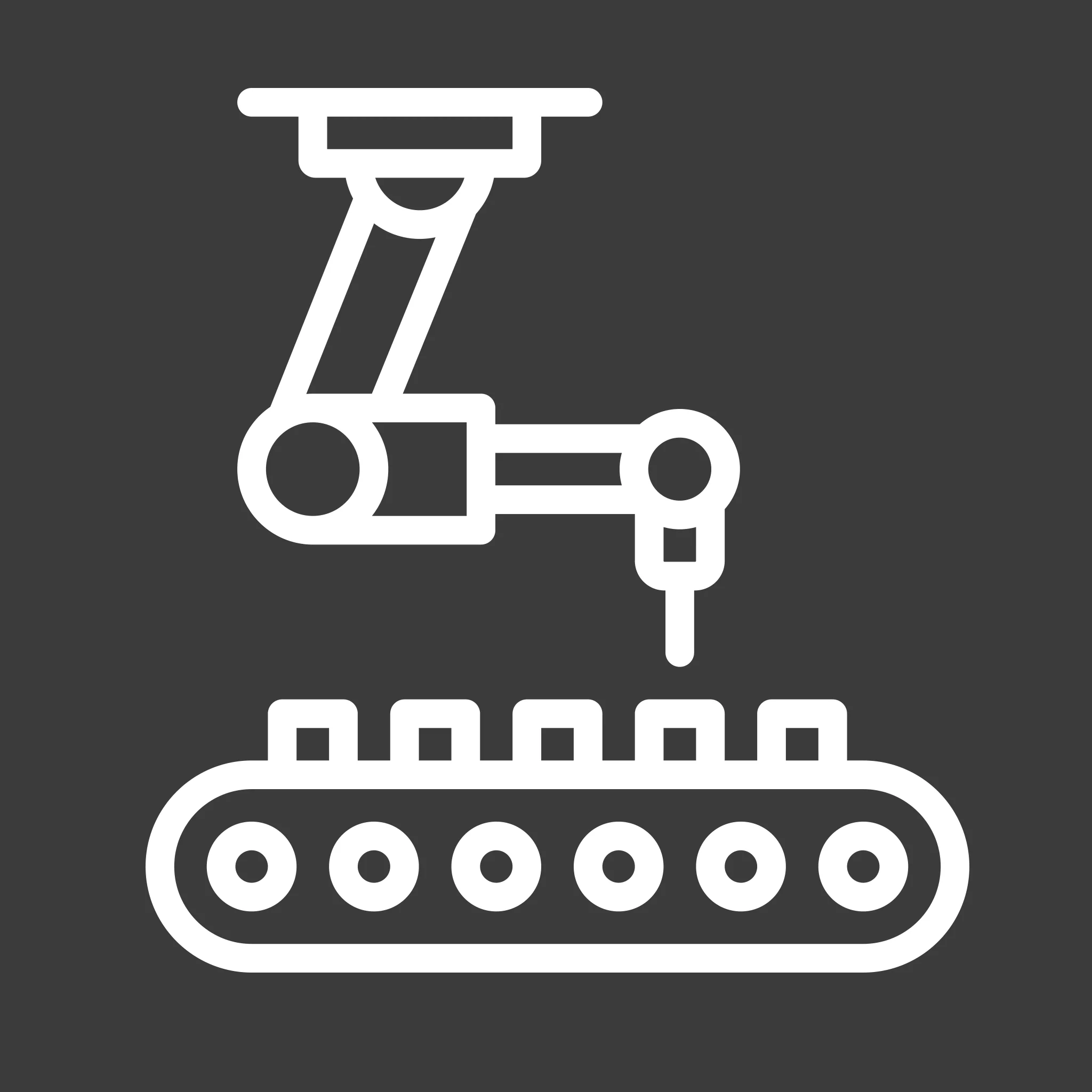 Assembly service(different plate)