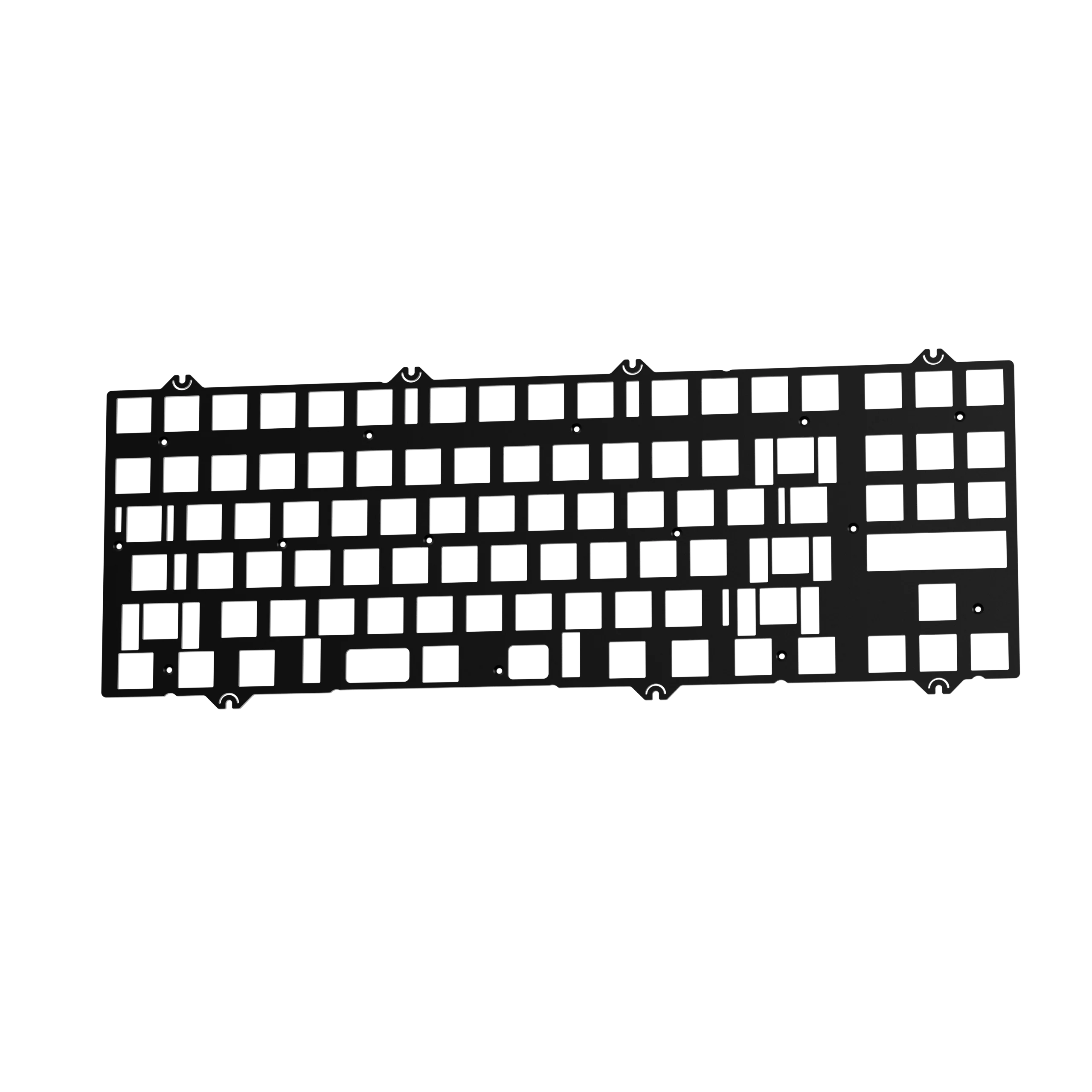 Tofu TKL Accessories - Image 4