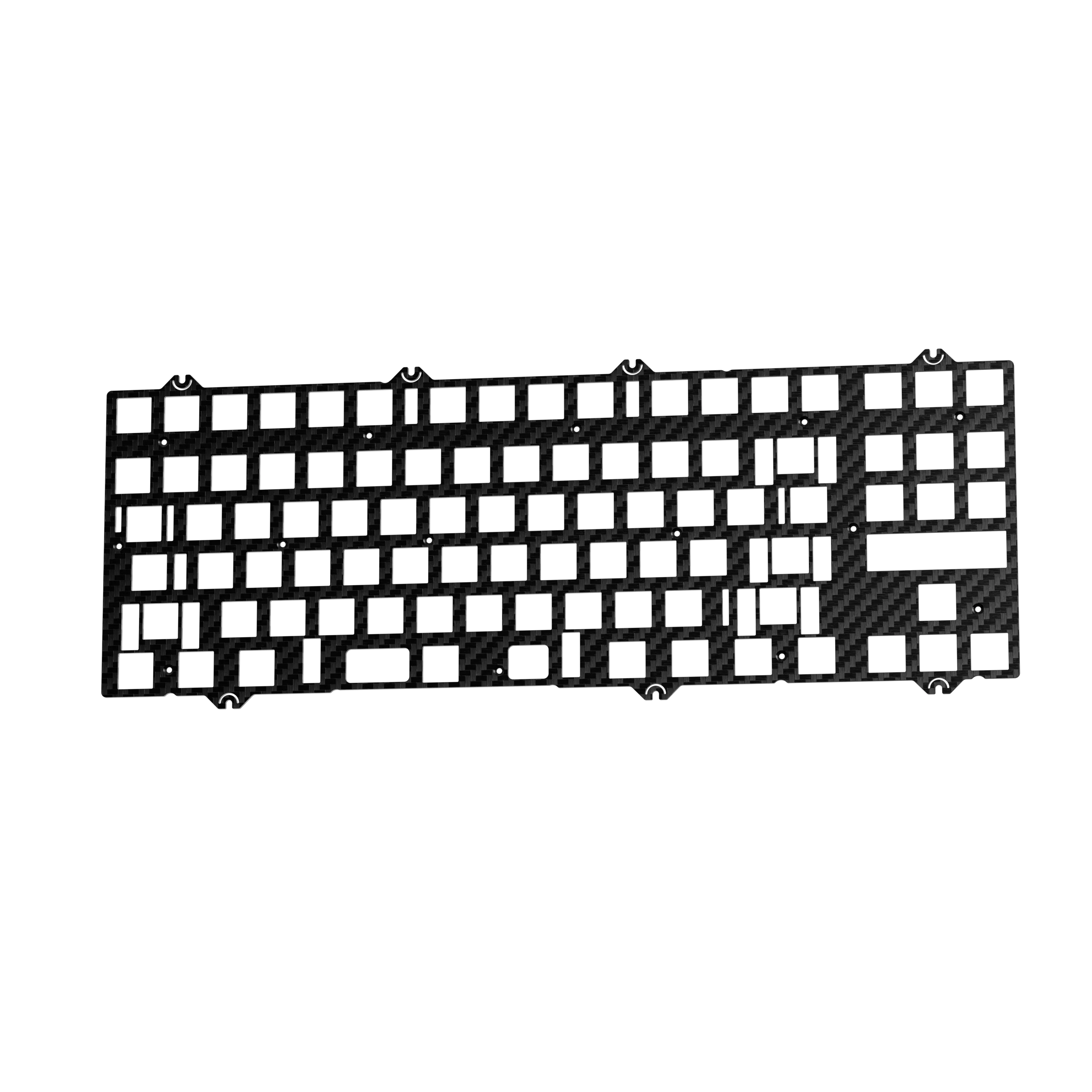 Tofu TKL Accessories - Image 5