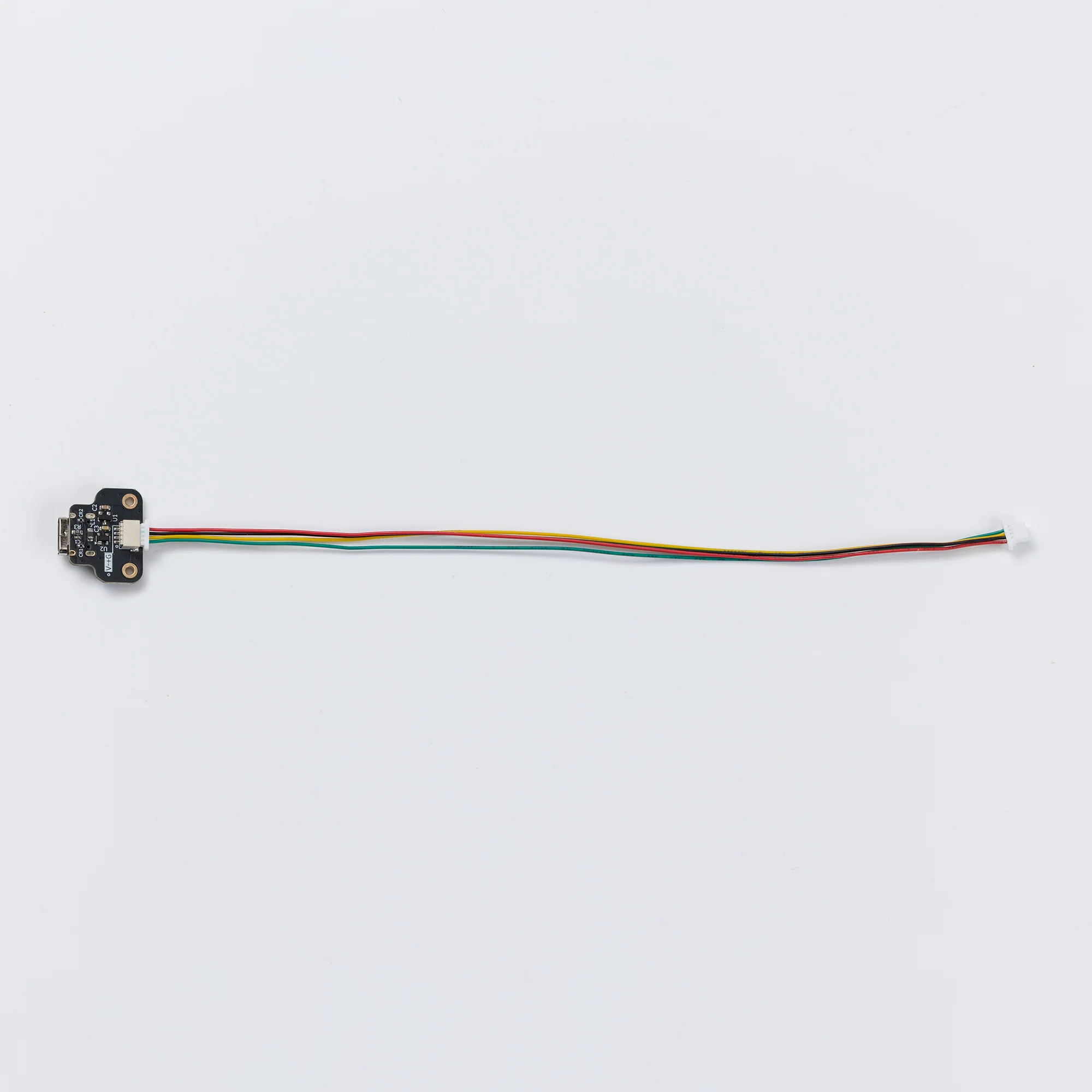 Tofu TKL Accessories - Image 7