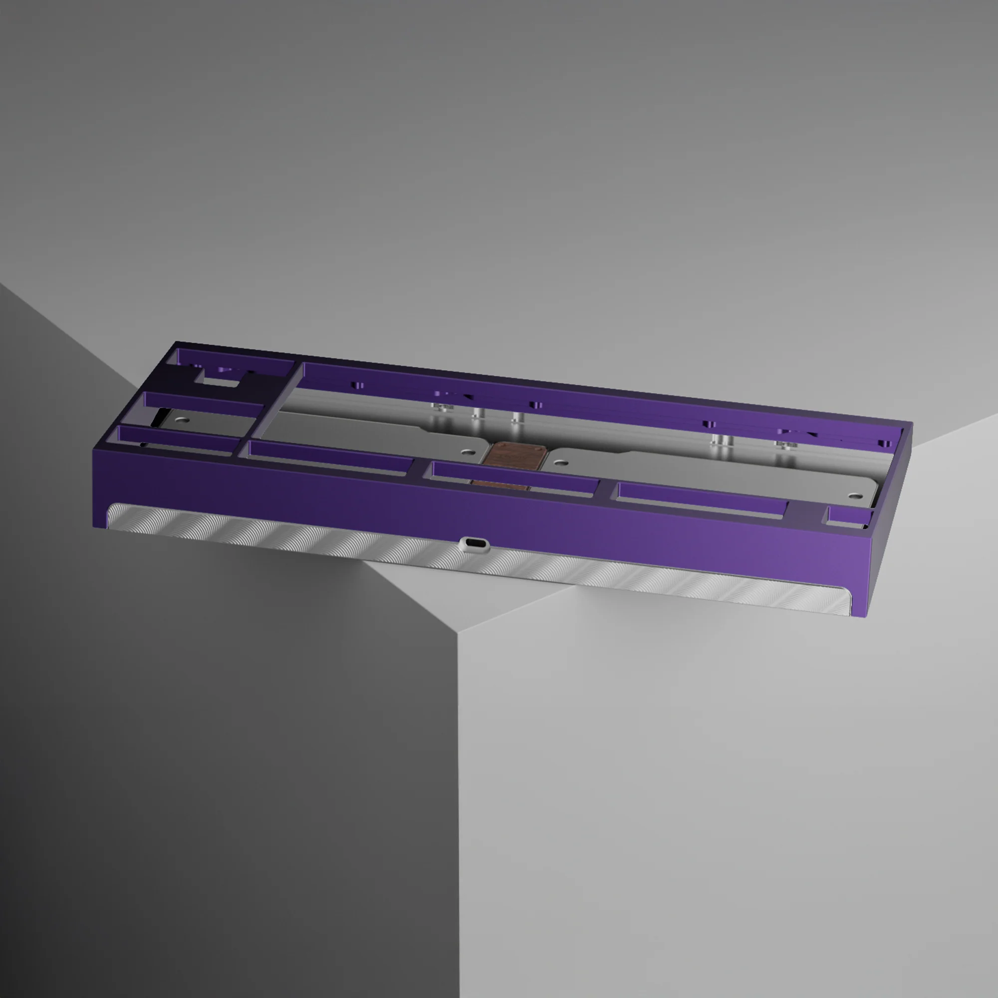Tofu TKL | Custom Color Edition - Image 3
