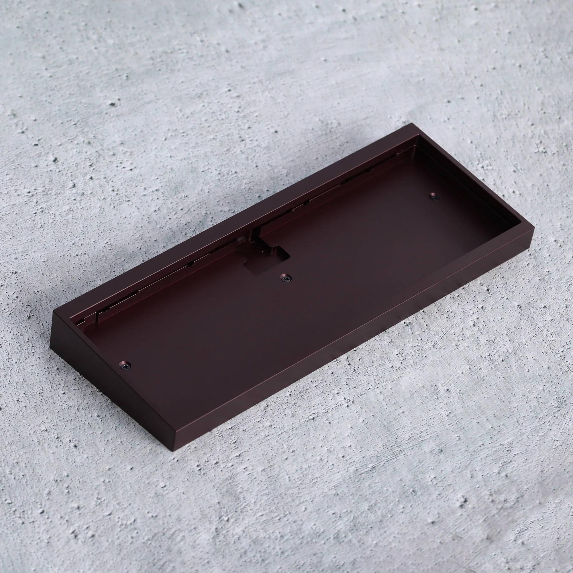 Tofu60 2.0 - Image 18