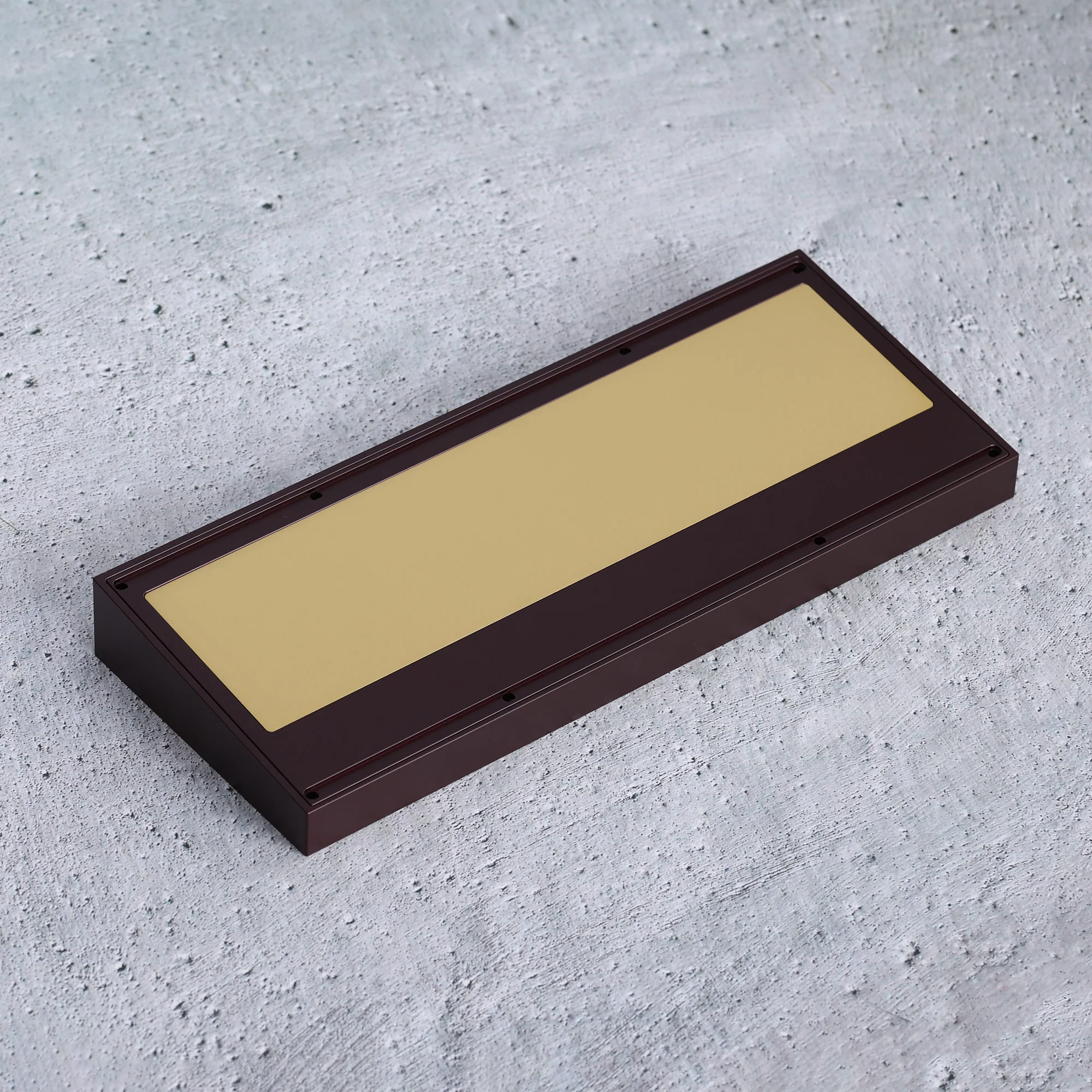 Tofu60 2.0 - Image 19