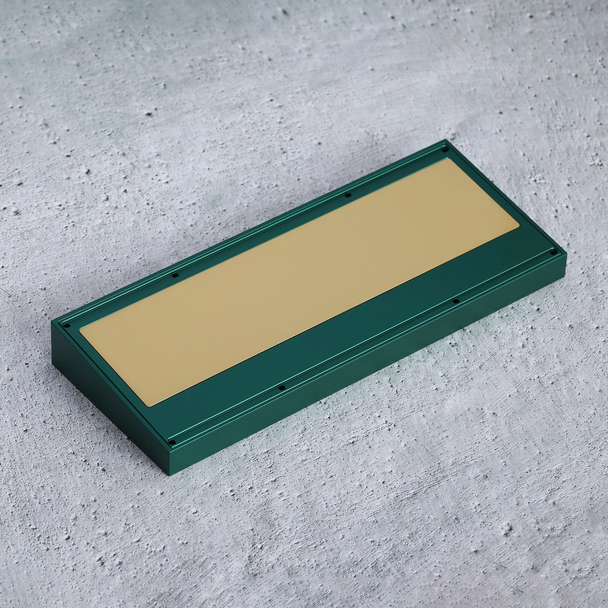 Tofu60 2.0 - Image 21