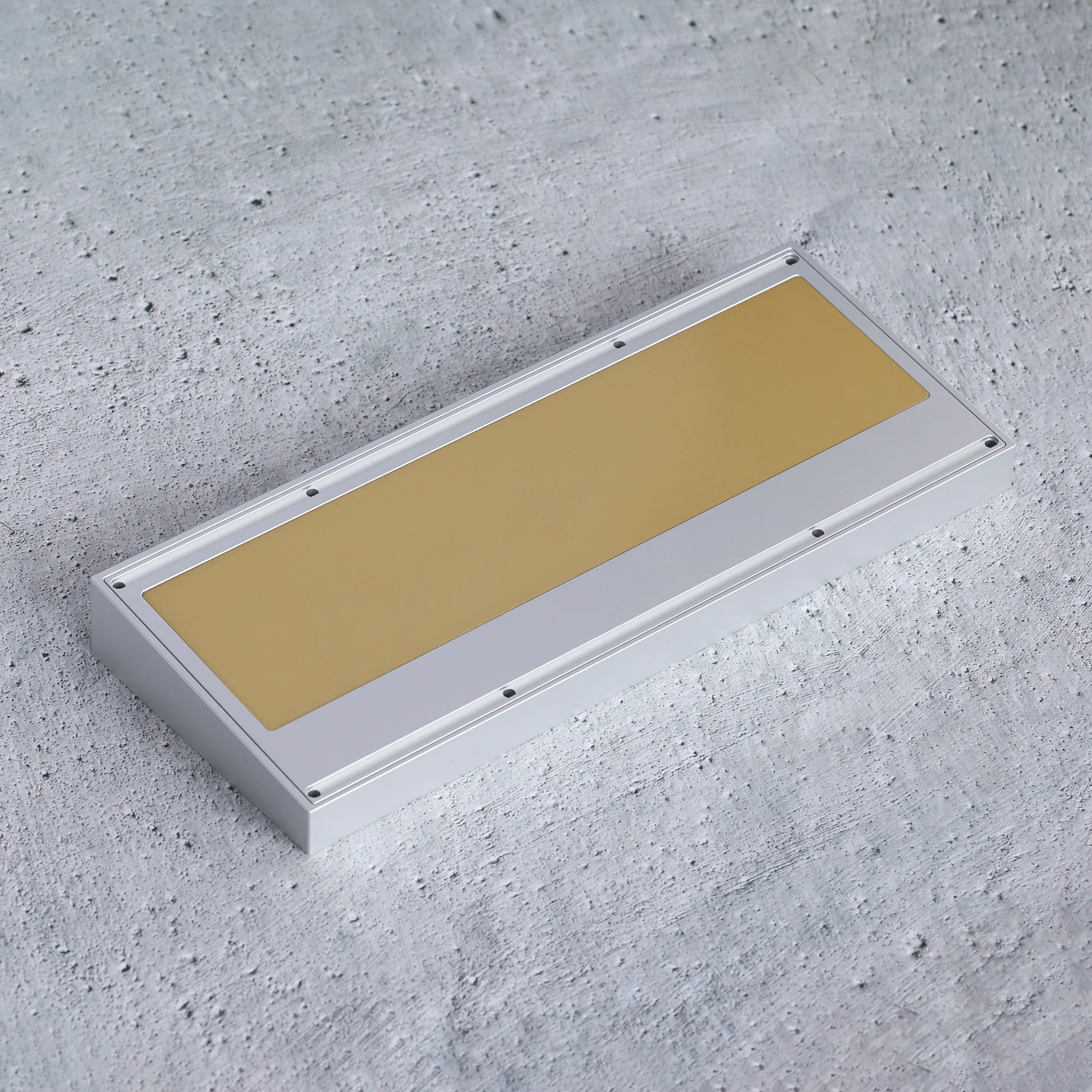 Tofu60 2.0 - Image 25