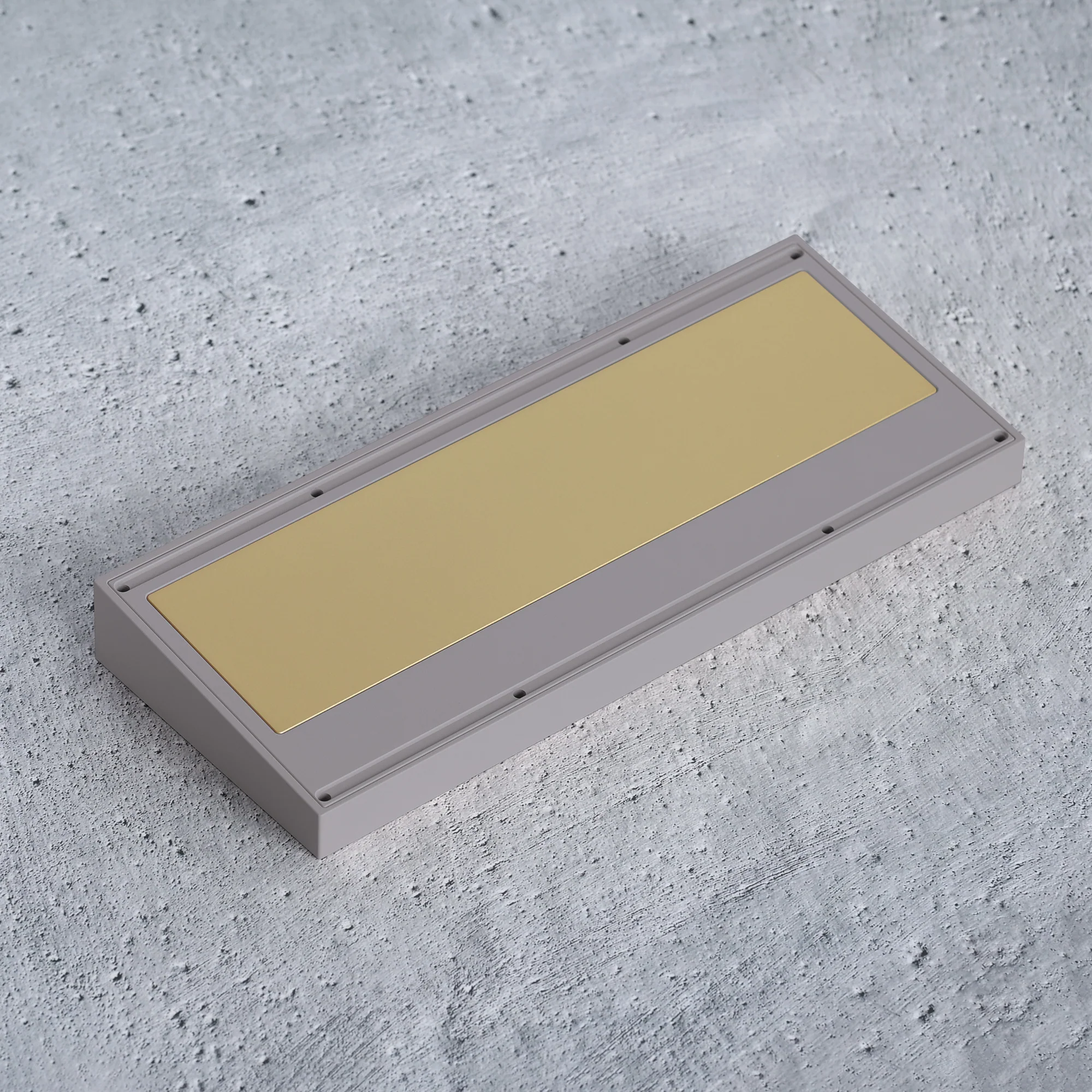 Tofu60 2.0 - Image 29