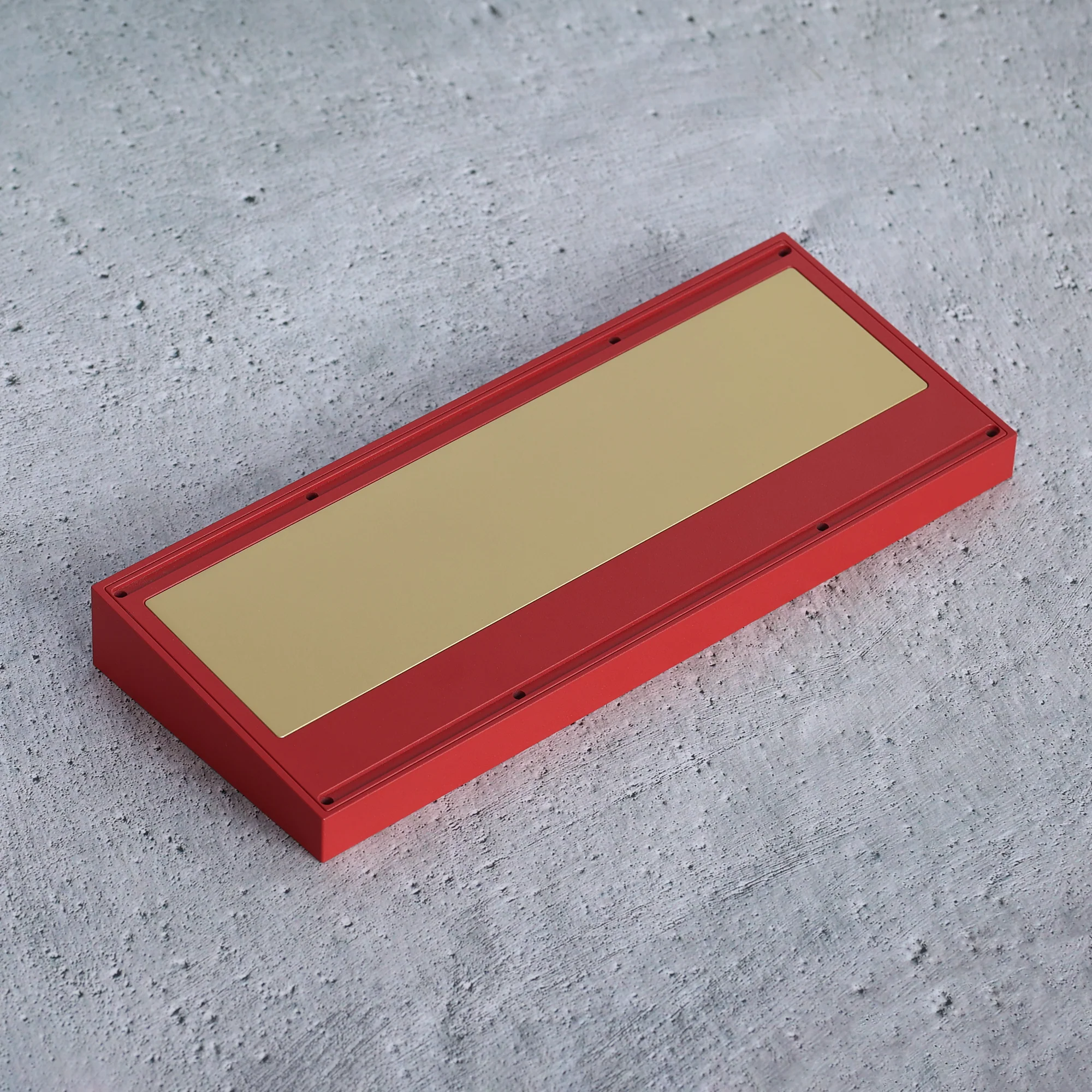 Tofu60 2.0 - Image 39