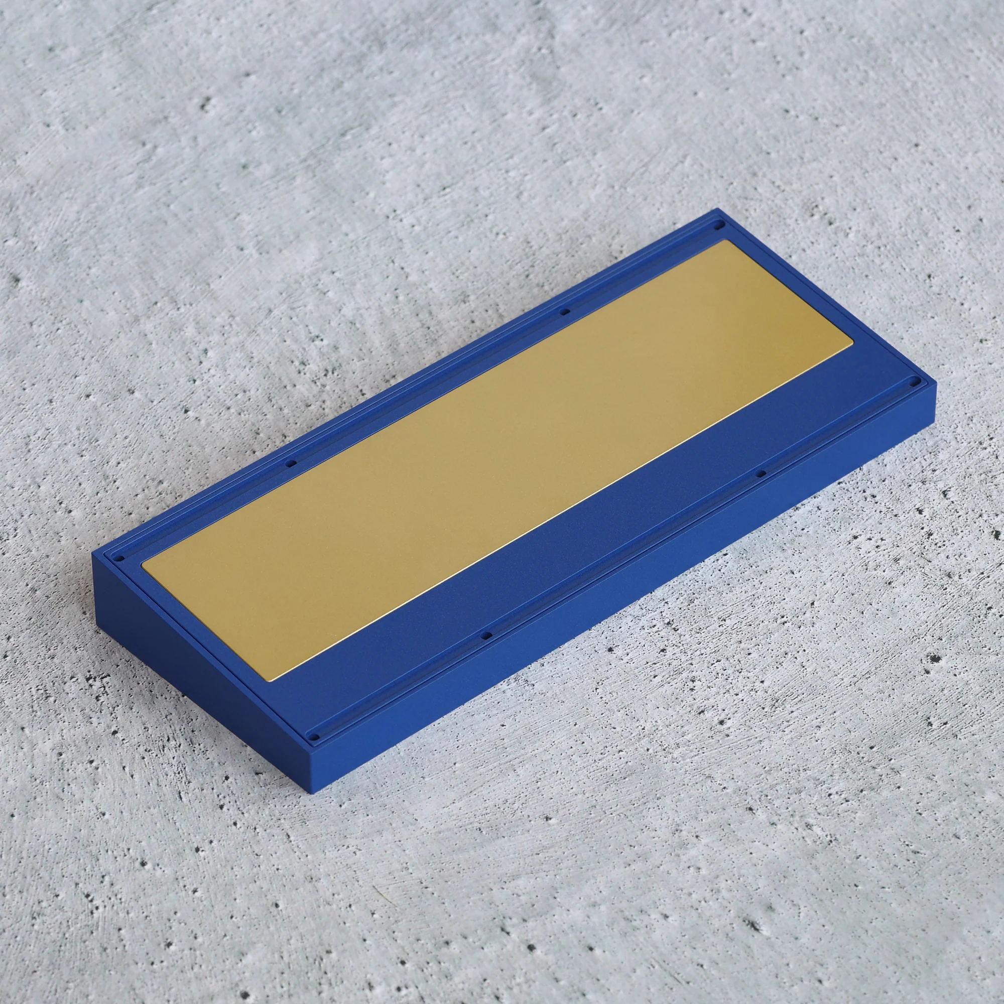 Tofu60 2.0 - Image 49