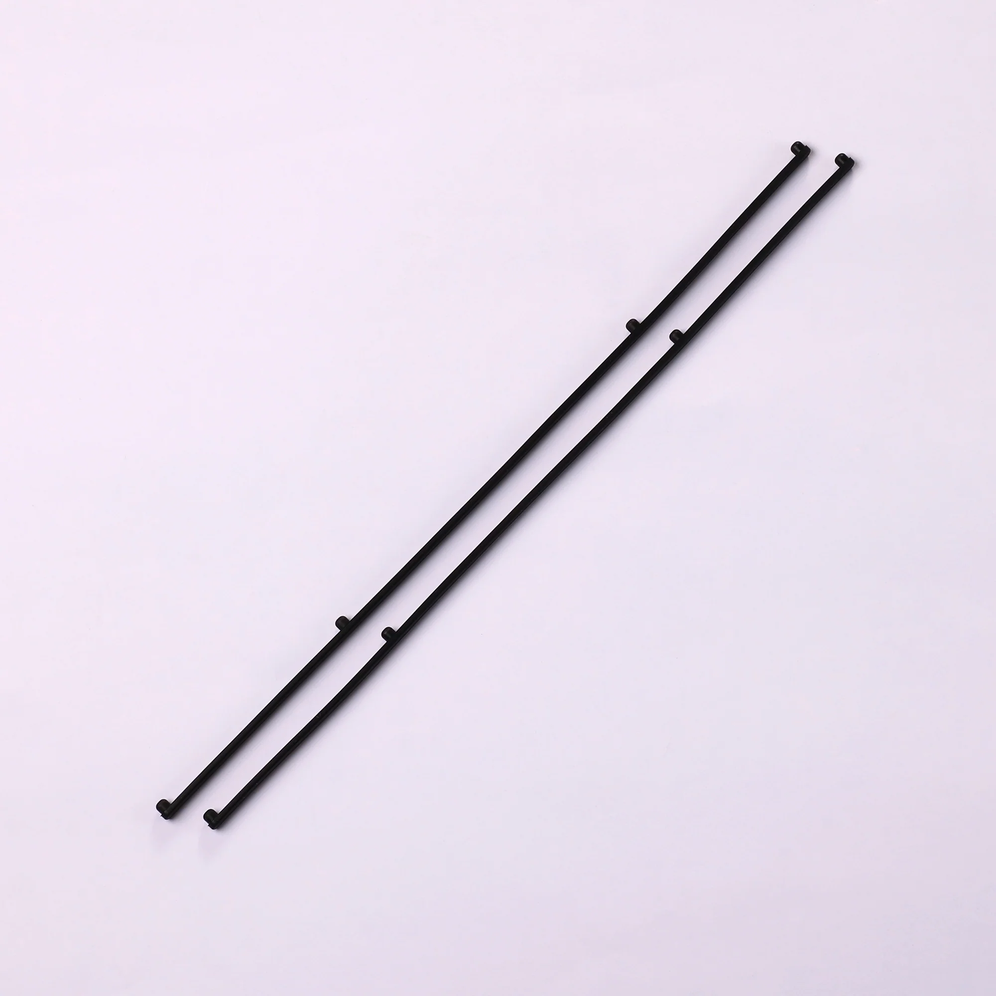 Tofu60 2.0 Accessories - Image 14