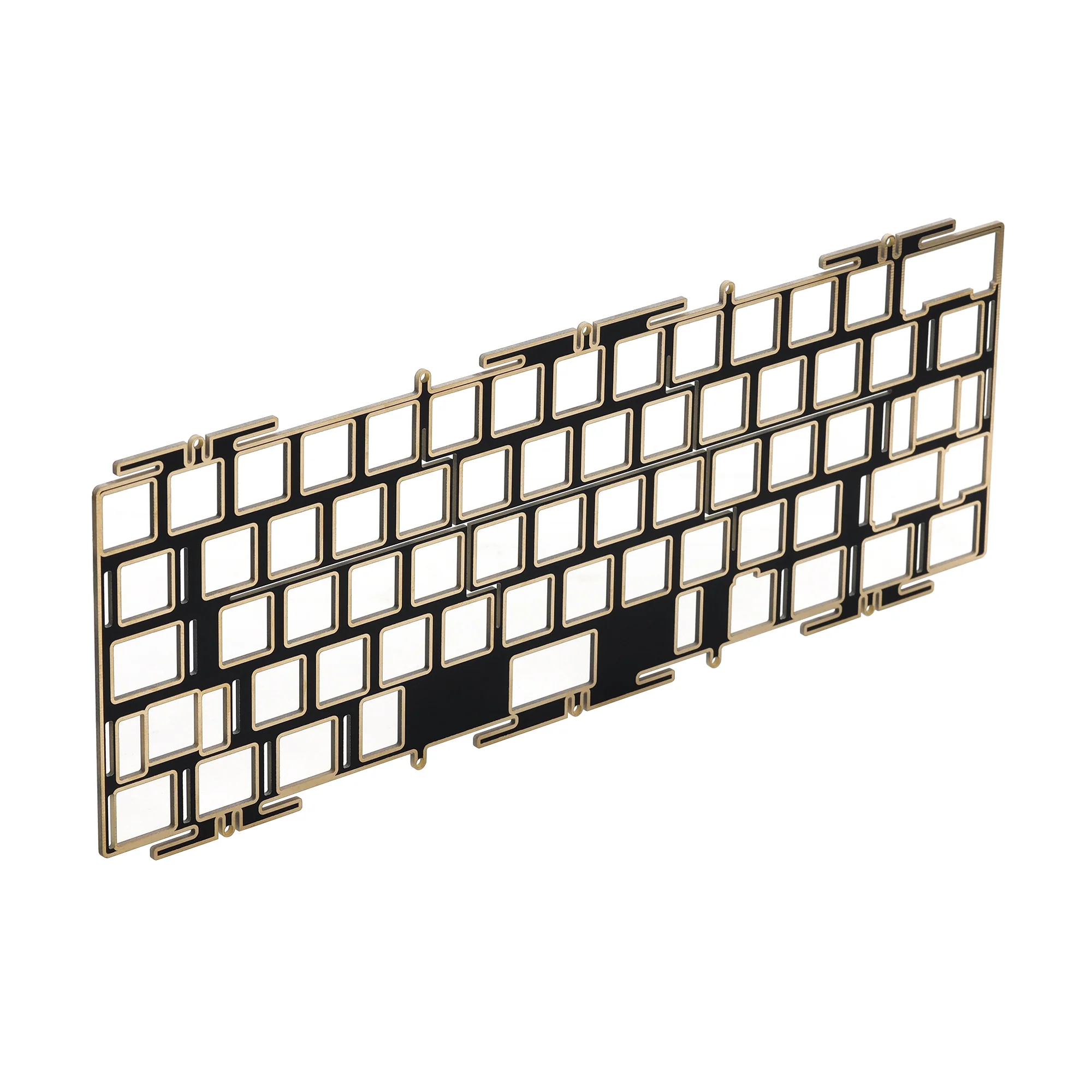 Tofu60 2.0 Accessories - Image 16