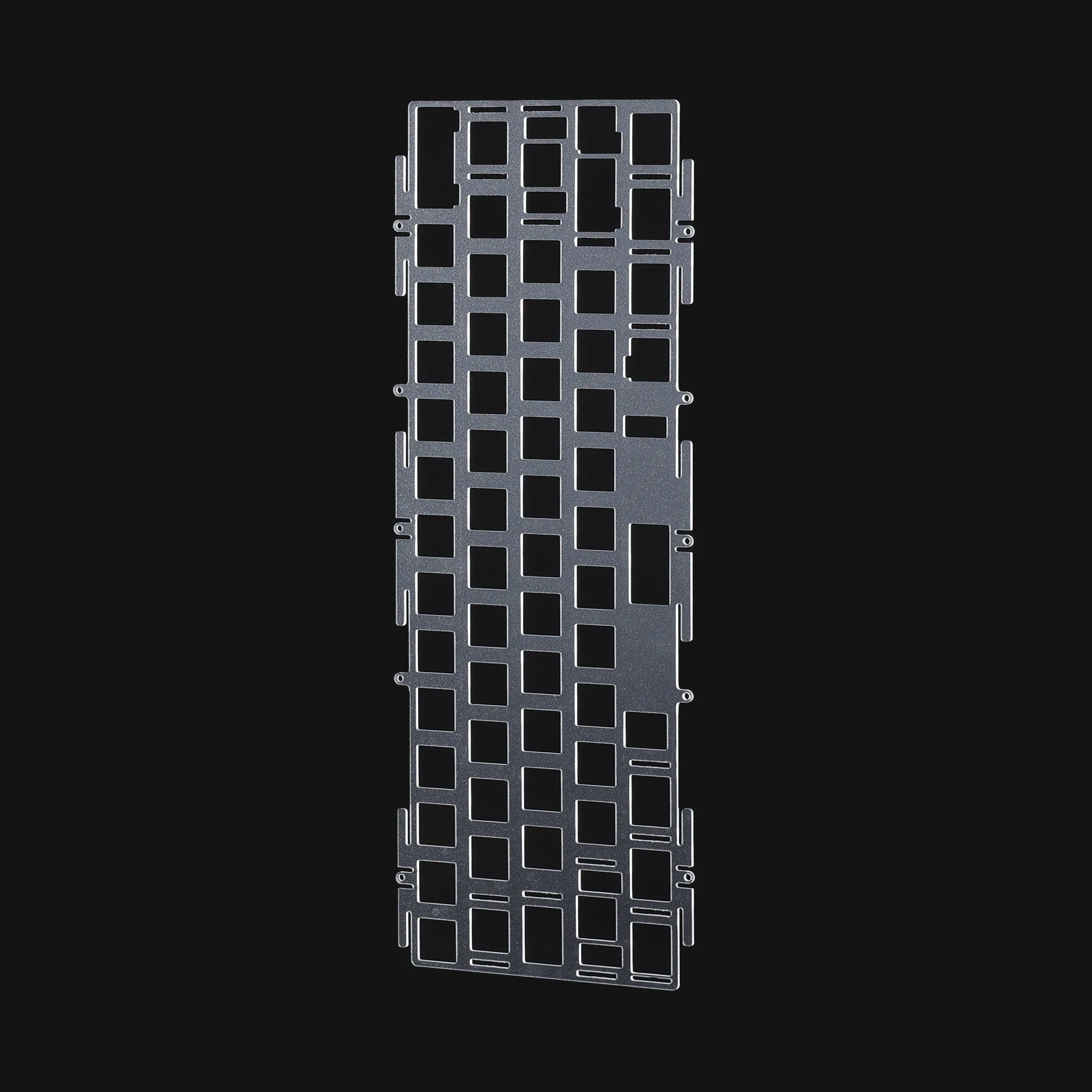 Tofu60 2.0 Accessories - Image 19