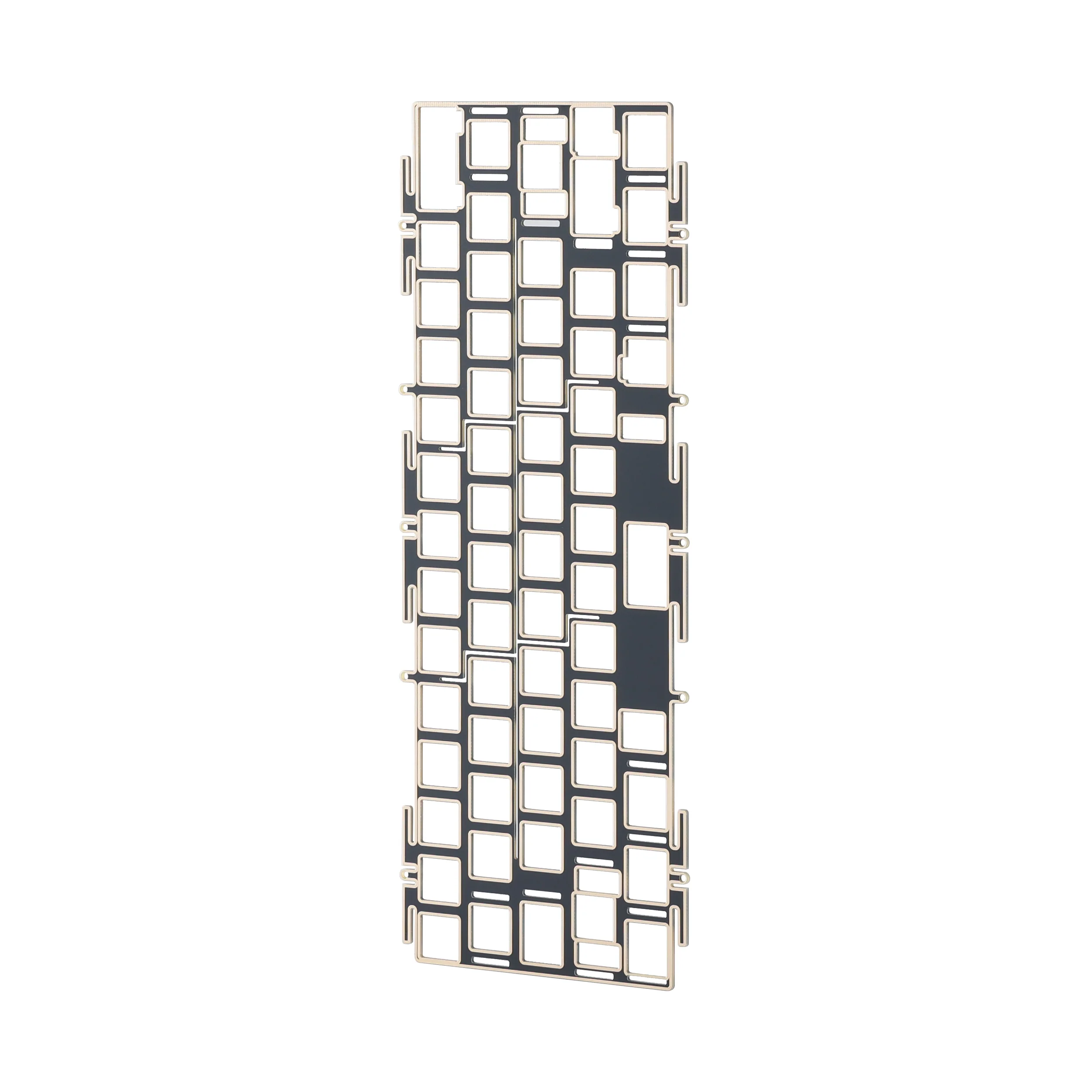 Tofu60 2.0 Accessories - Image 21
