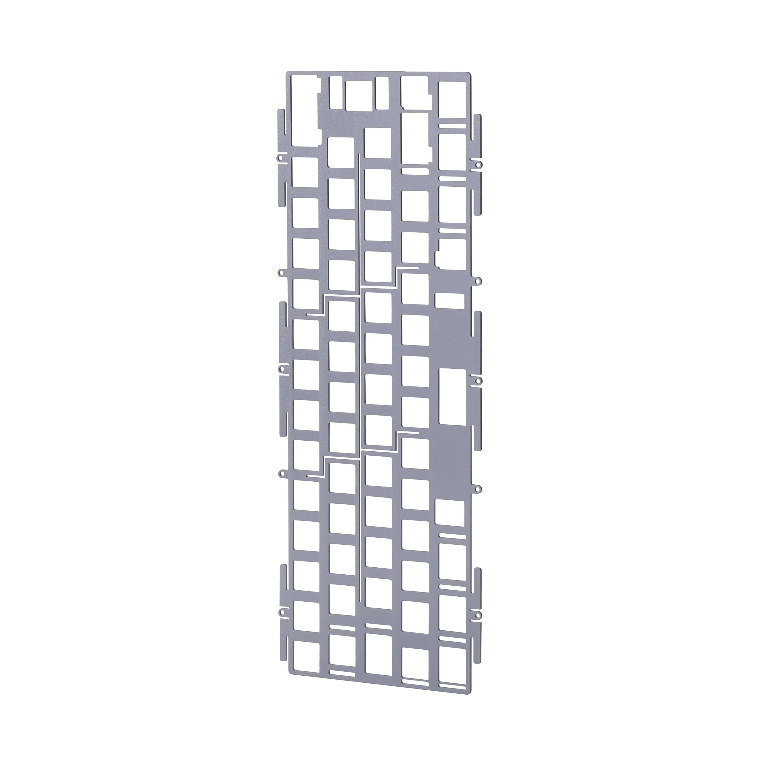 Tofu60 2.0 Accessories - Image 24