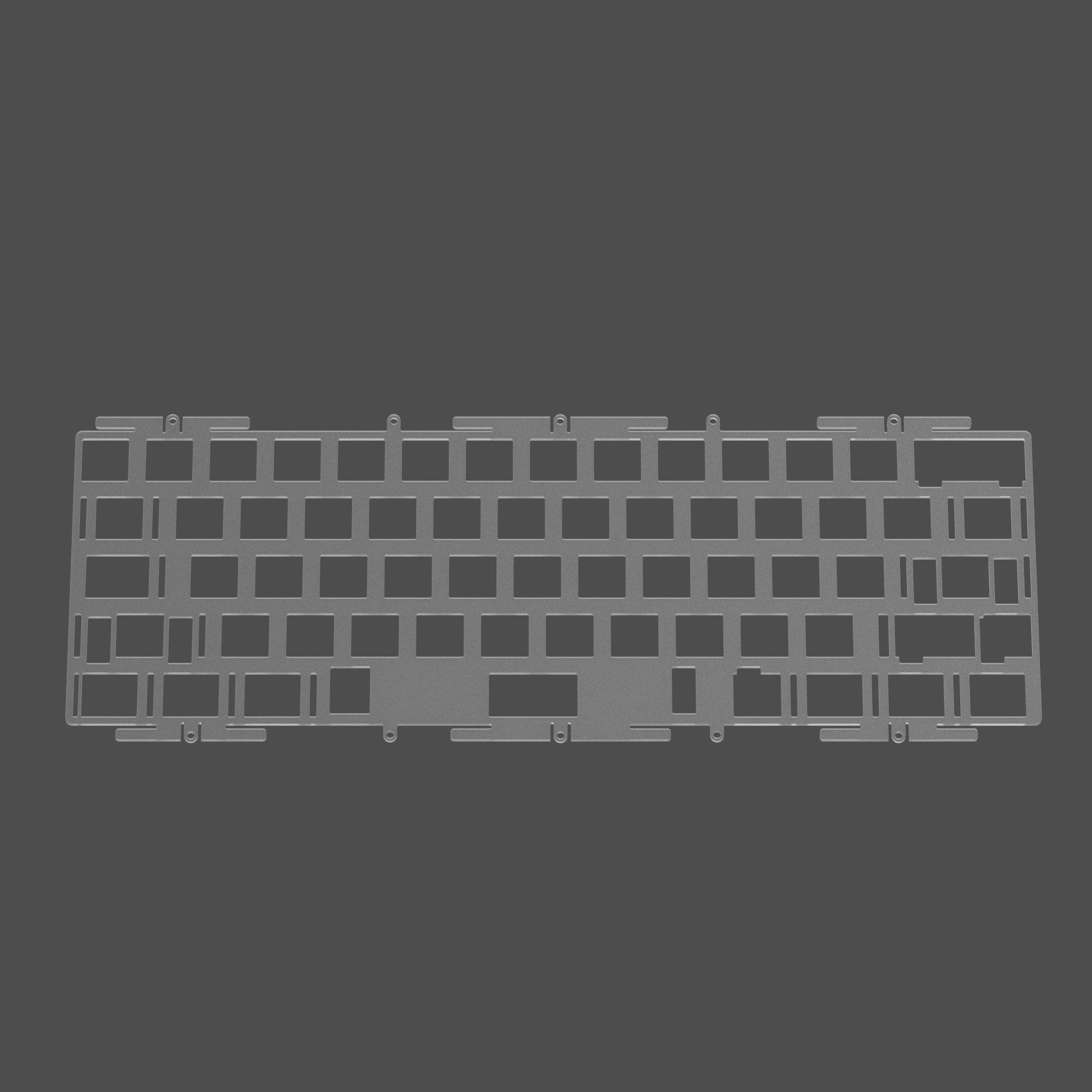 Tofu60 2.0 Accessories - Image 6