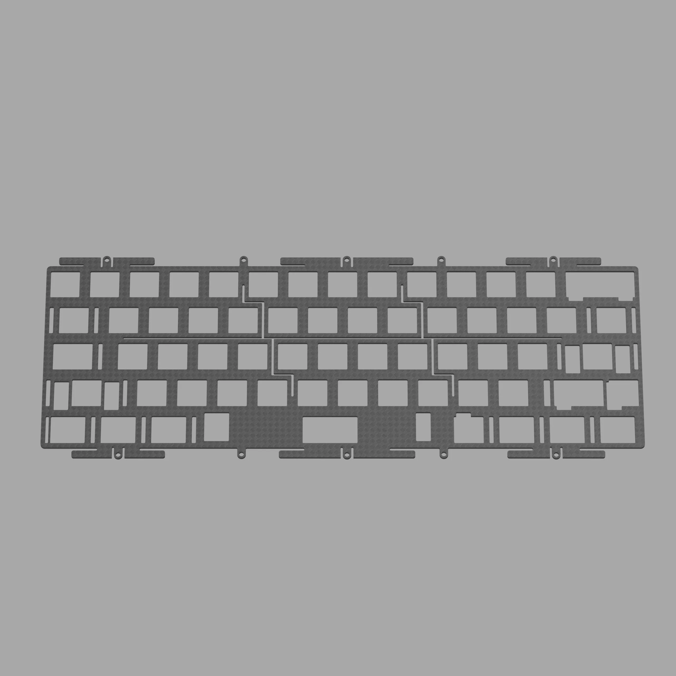 Tofu60 2.0 Accessories - Image 8