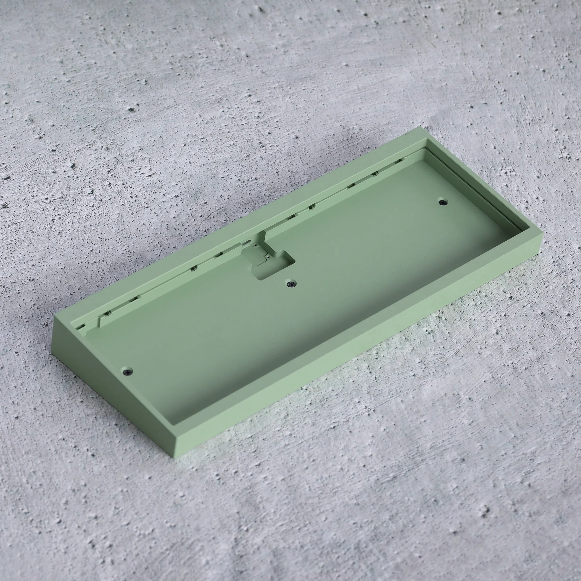 Tofu60 2.0 Case - Image 23