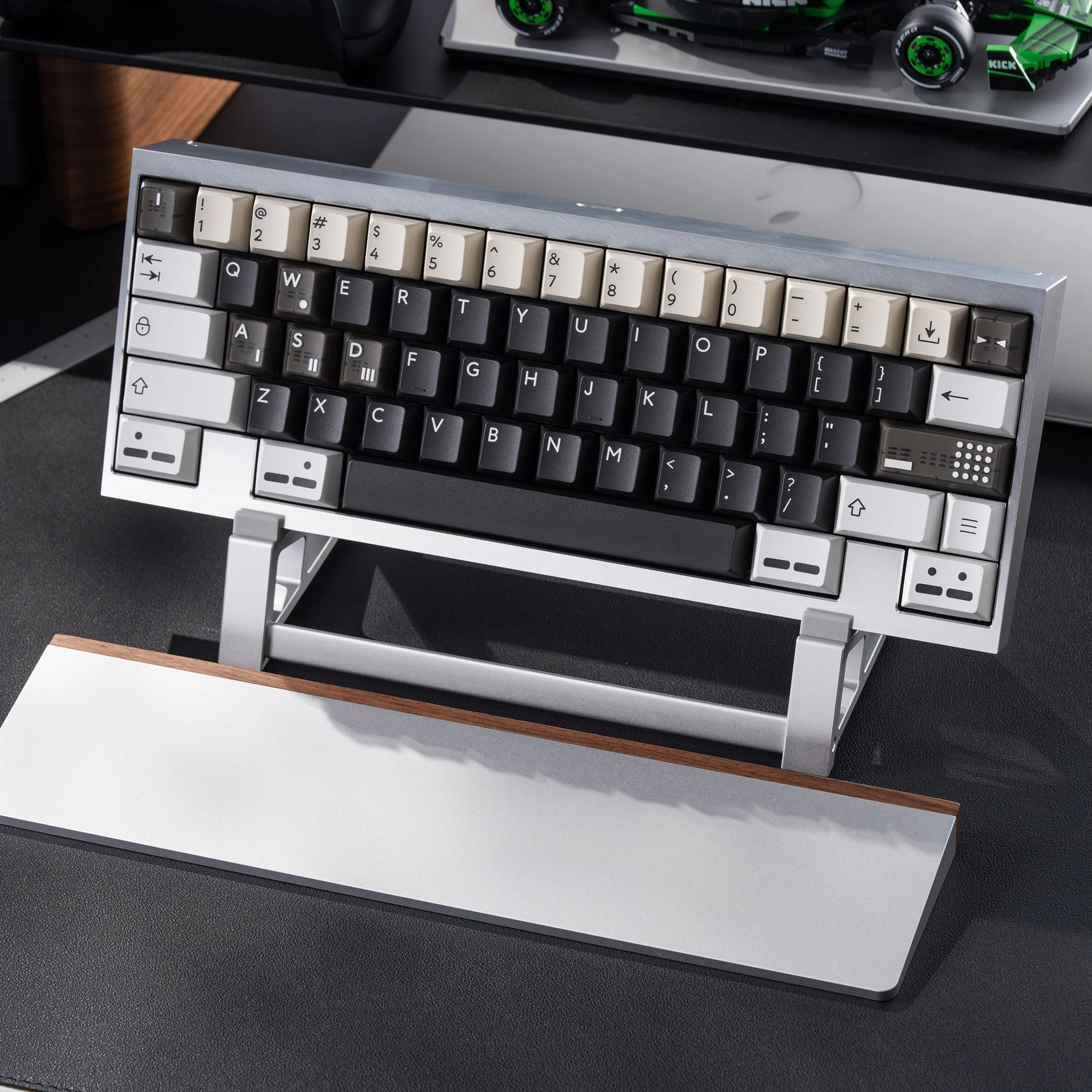 TOFU60 3.0 - Image 4