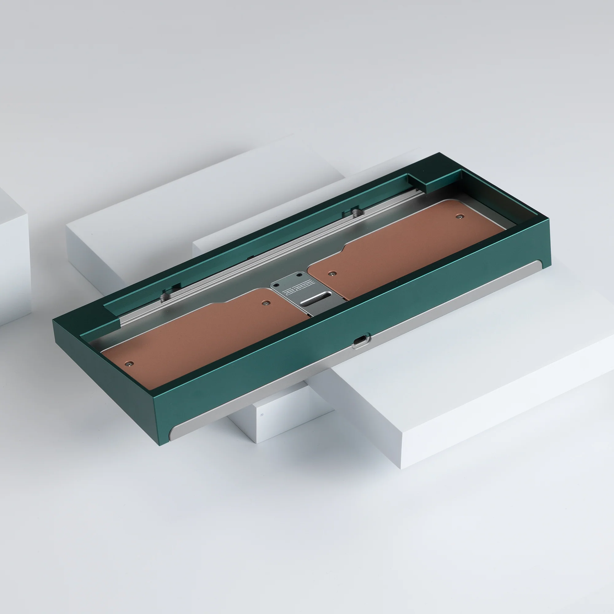 TOFU60 3.0 - Image 9