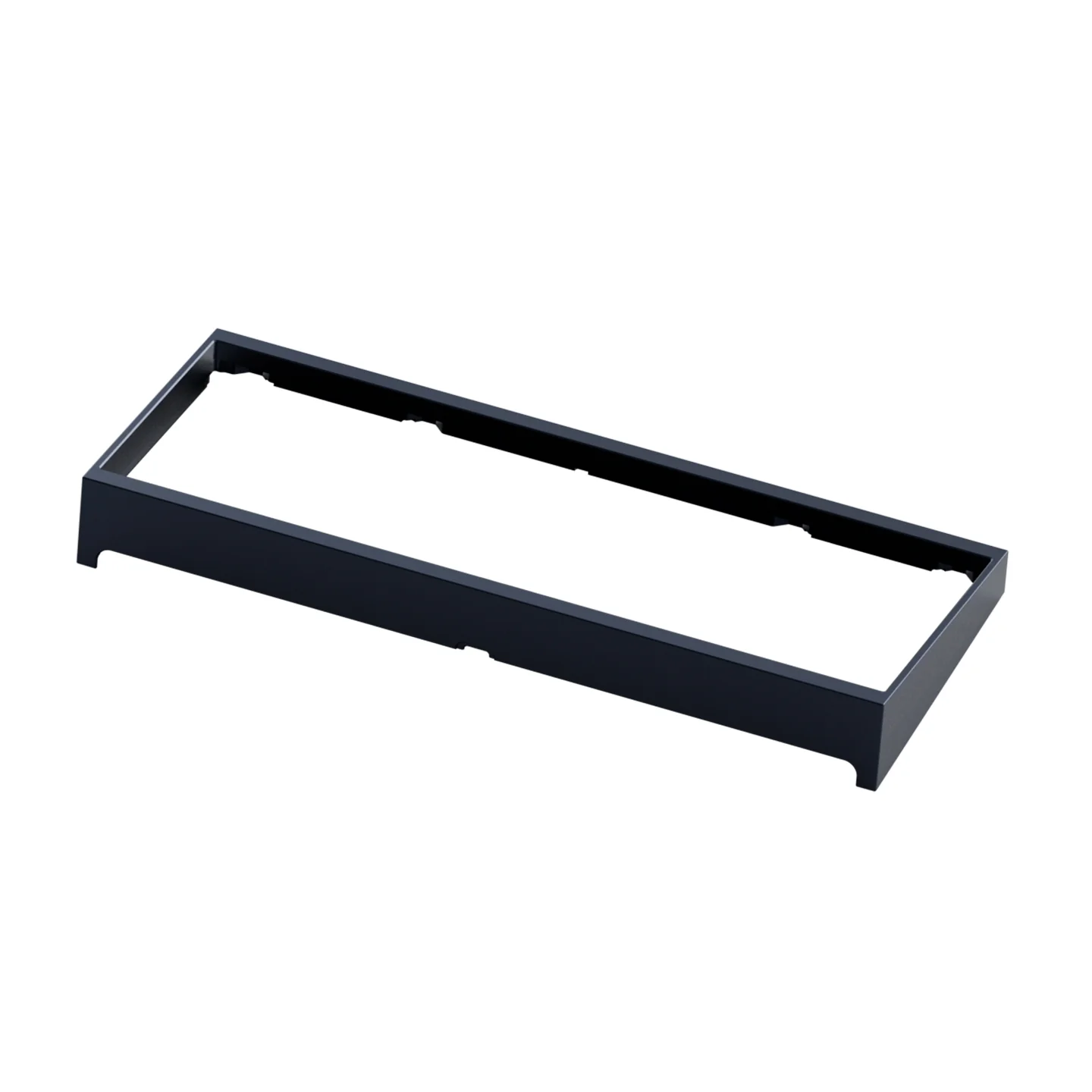 Tofu60 3.0 Accessories - Image 11