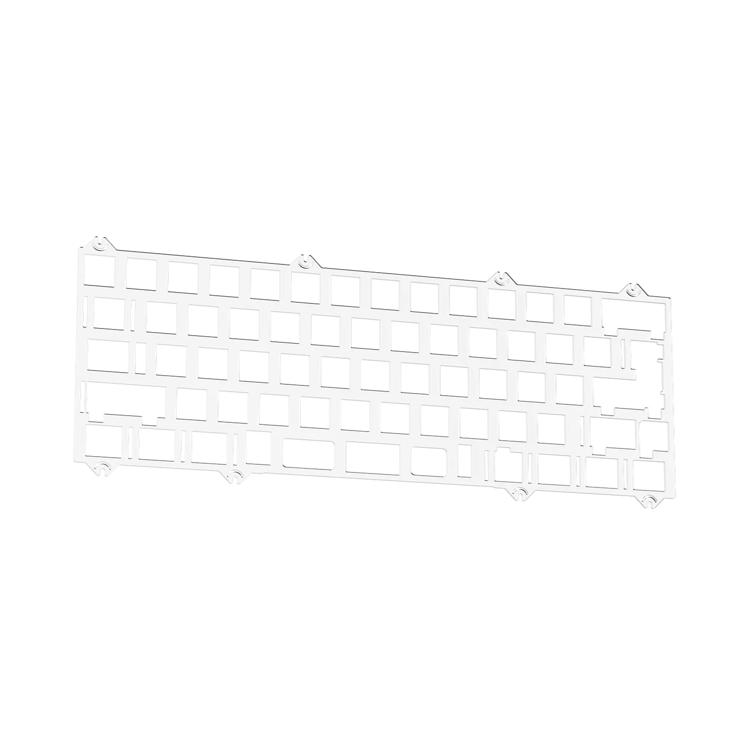 Tofu60 3.0 Accessories - Image 19