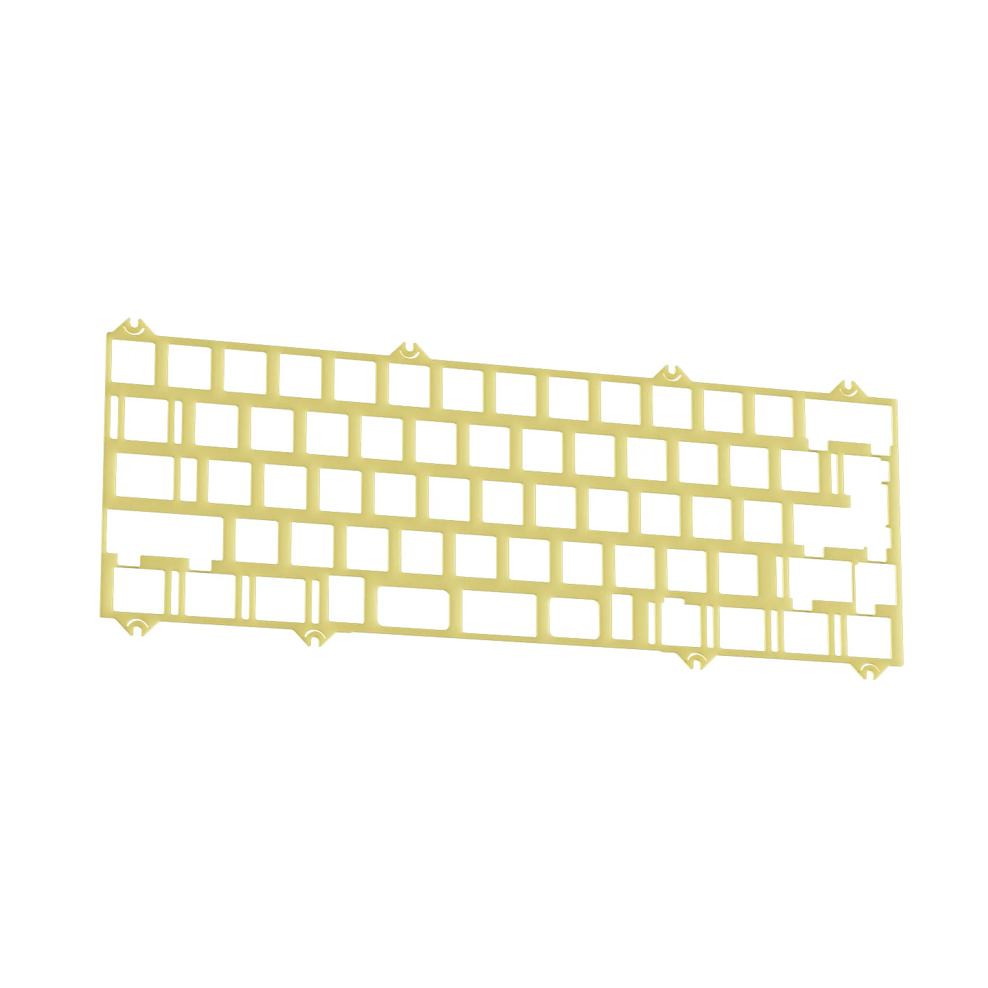 Tofu60 3.0 Accessories - Image 20