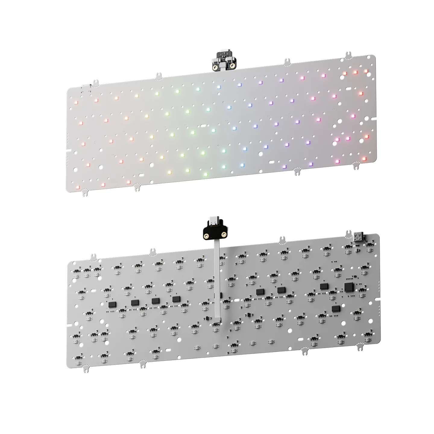 Tofu60 3.0 Accessories - Image 21
