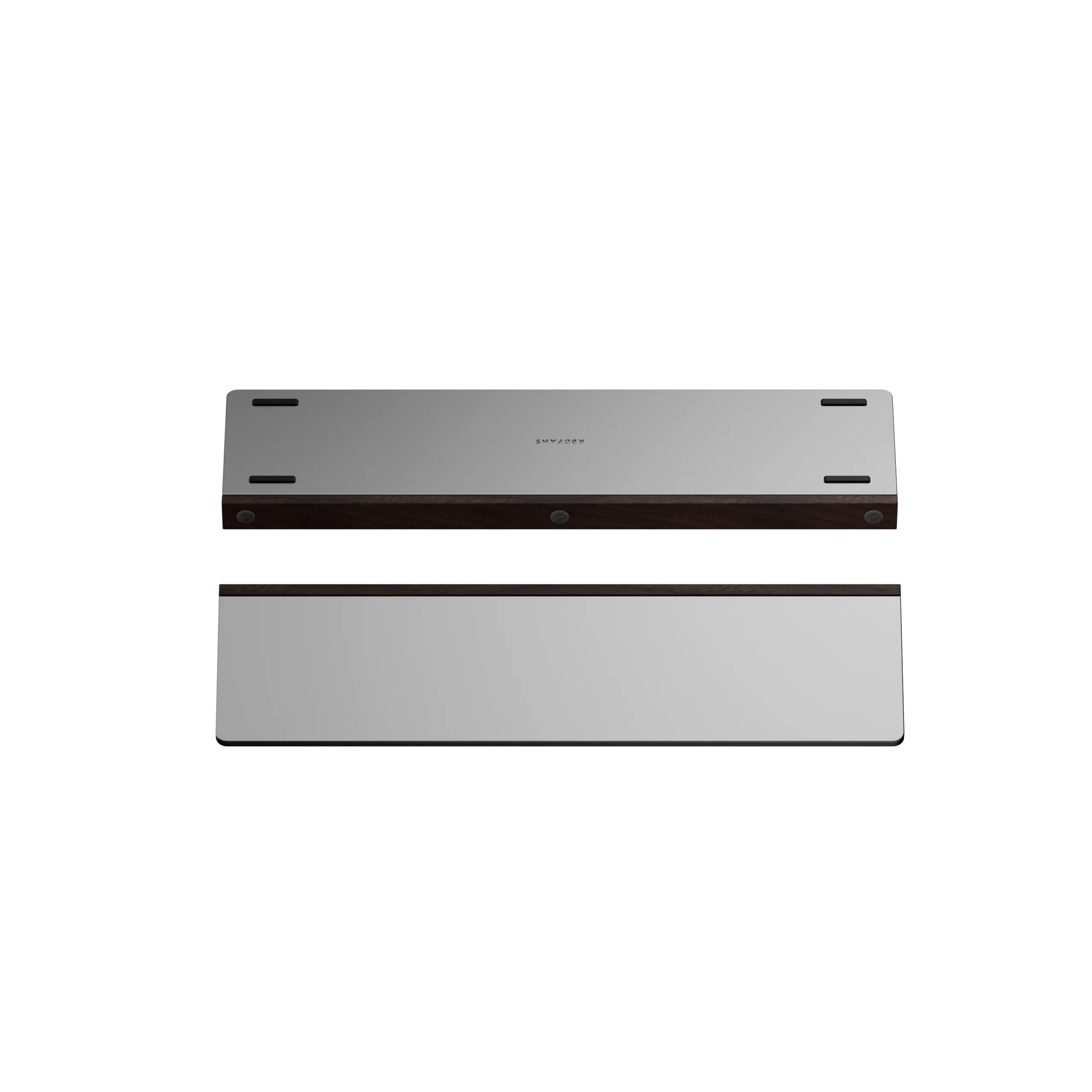 Tofu60 3.0 Accessories - Image 3