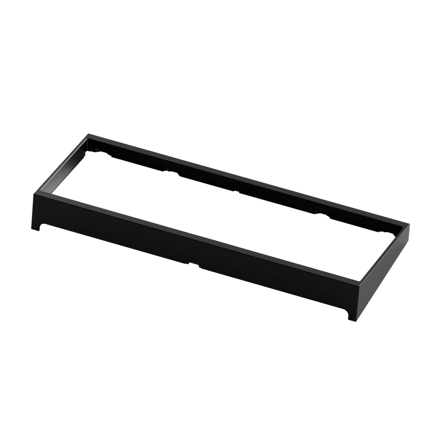 Tofu60 3.0 Accessories - Image 4