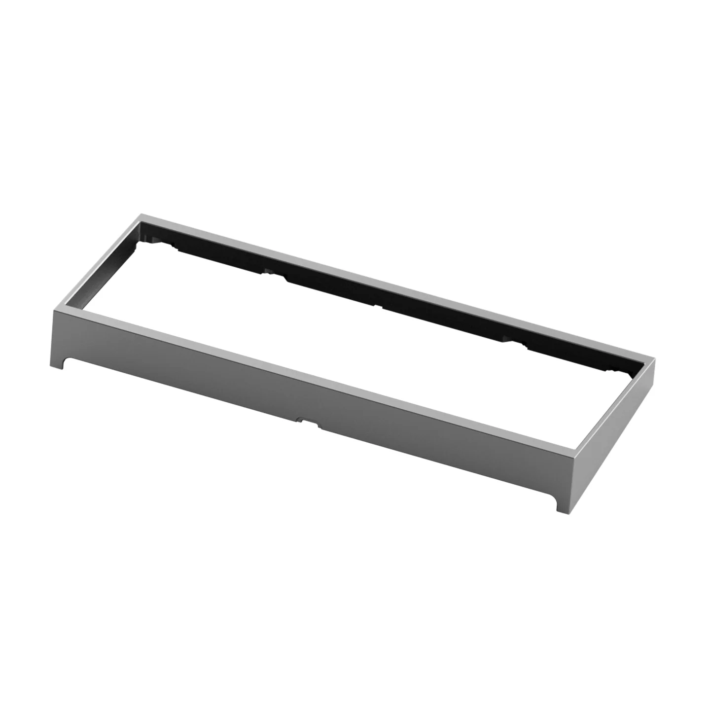 Tofu60 3.0 Accessories - Image 5