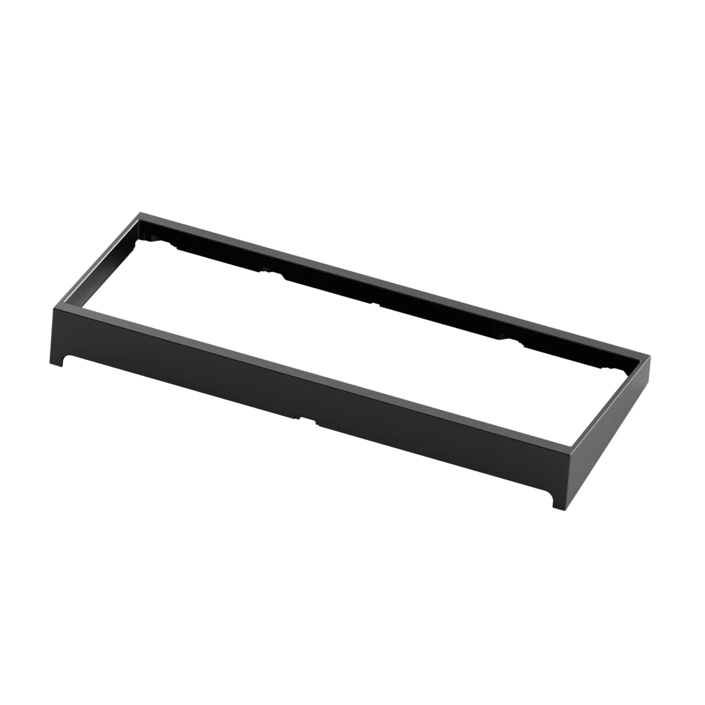 Tofu60 3.0 Accessories - Image 6