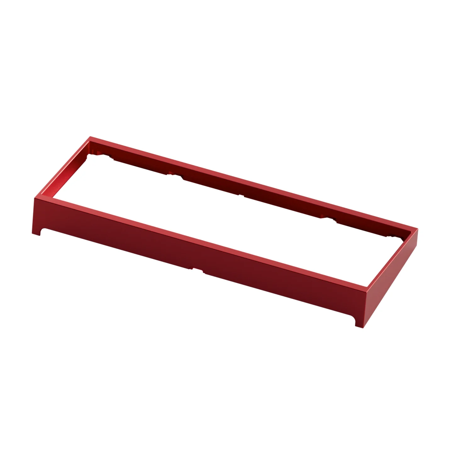 Tofu60 3.0 Accessories - Image 7