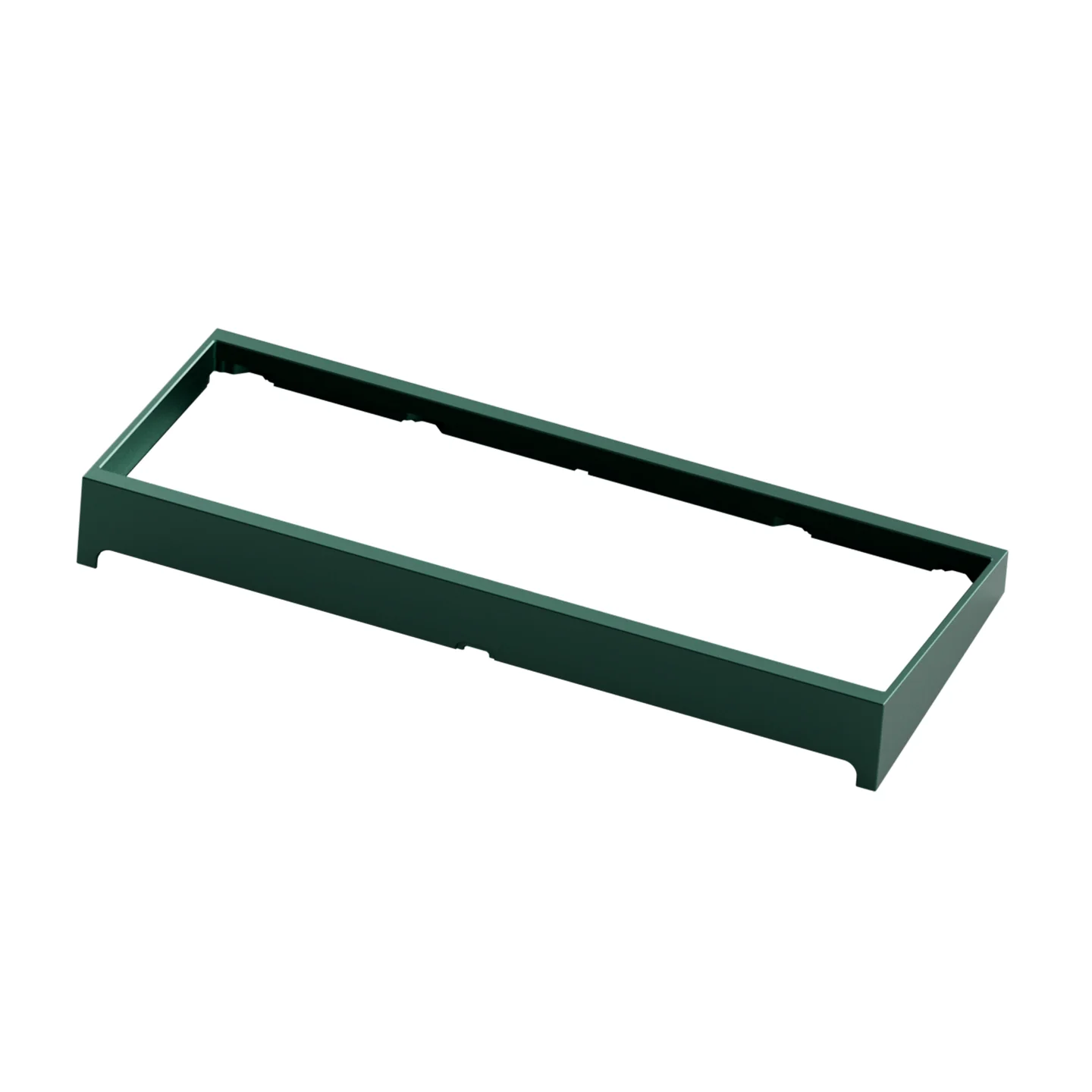 Tofu60 3.0 Accessories - Image 8