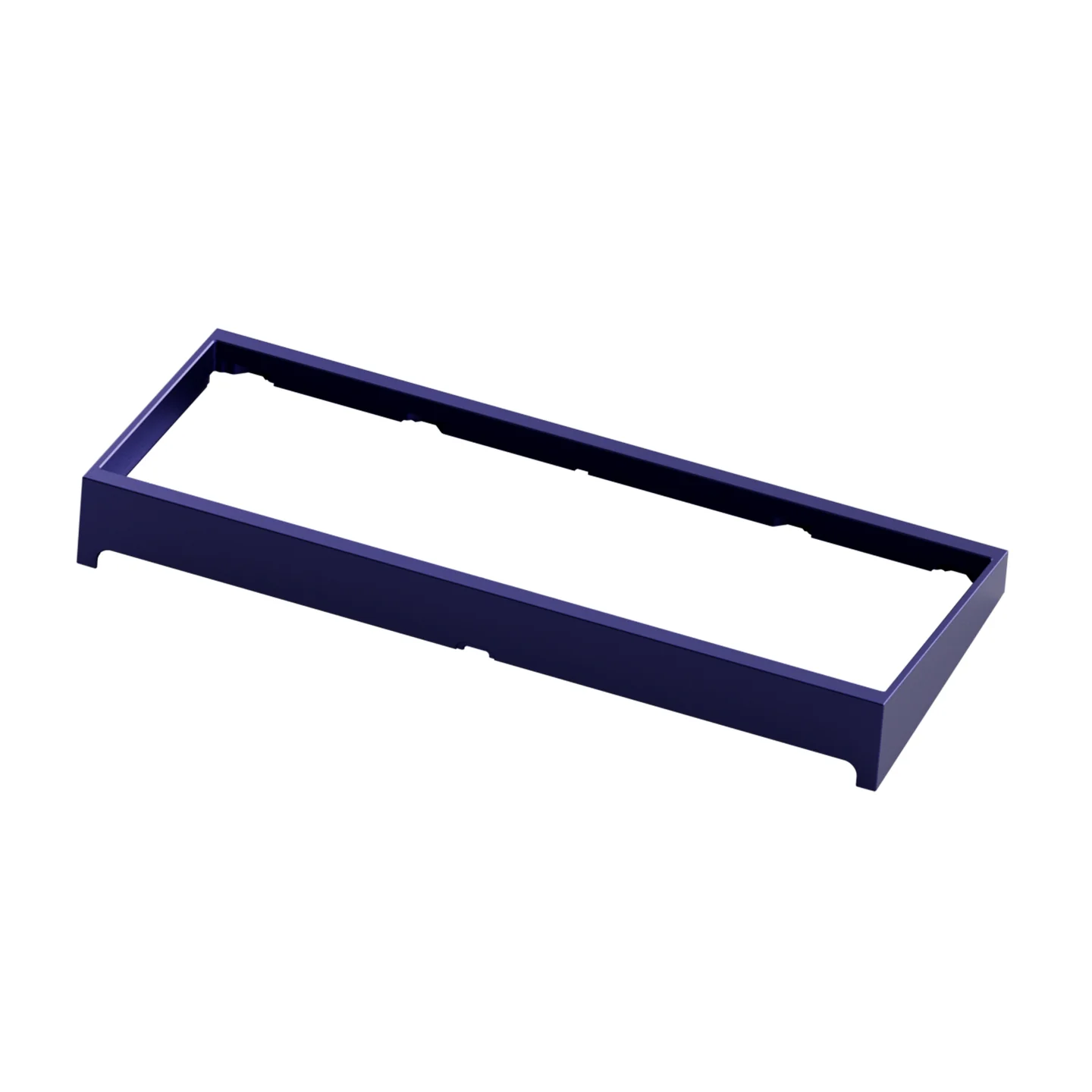 Tofu60 3.0 Accessories - Image 9