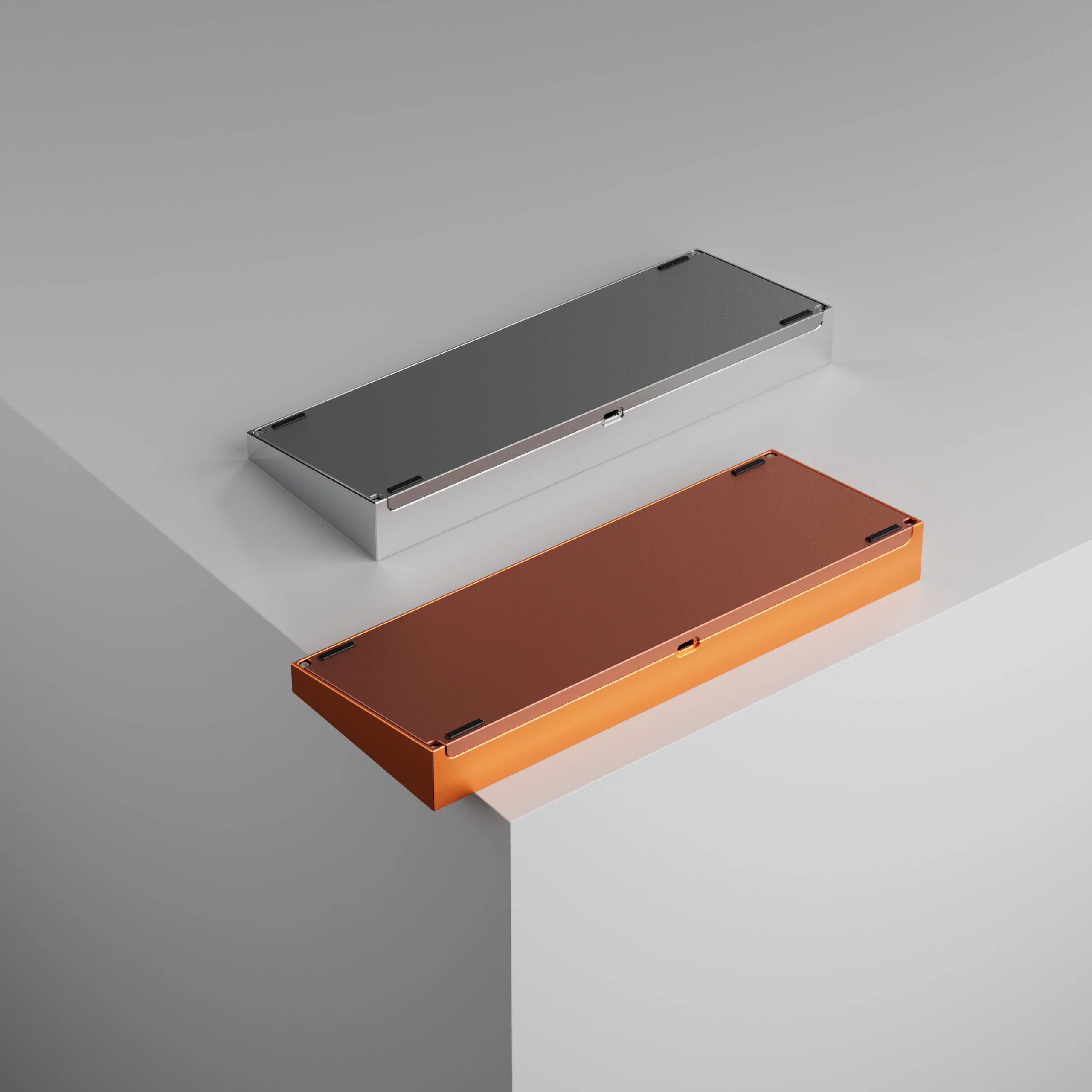 Tofu60 3.0 | Custom Color Edition - Image 4