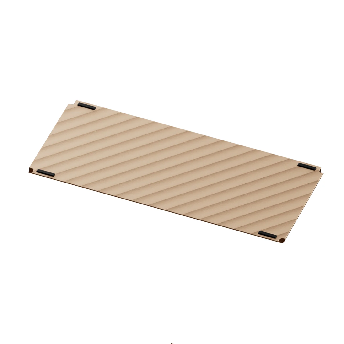 Tofu60 3.0 | Custom Color Edition Bottom Case - Image 10