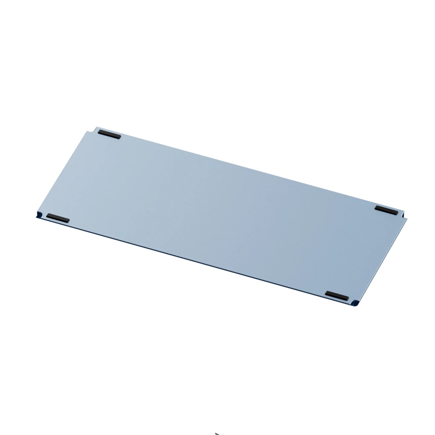 Tofu60 3.0 | Custom Color Edition Bottom Case - Image 13