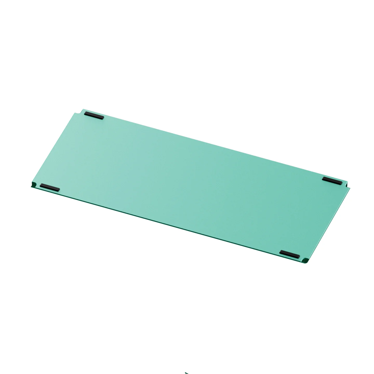 Tofu60 3.0 | Custom Color Edition Bottom Case - Image 15