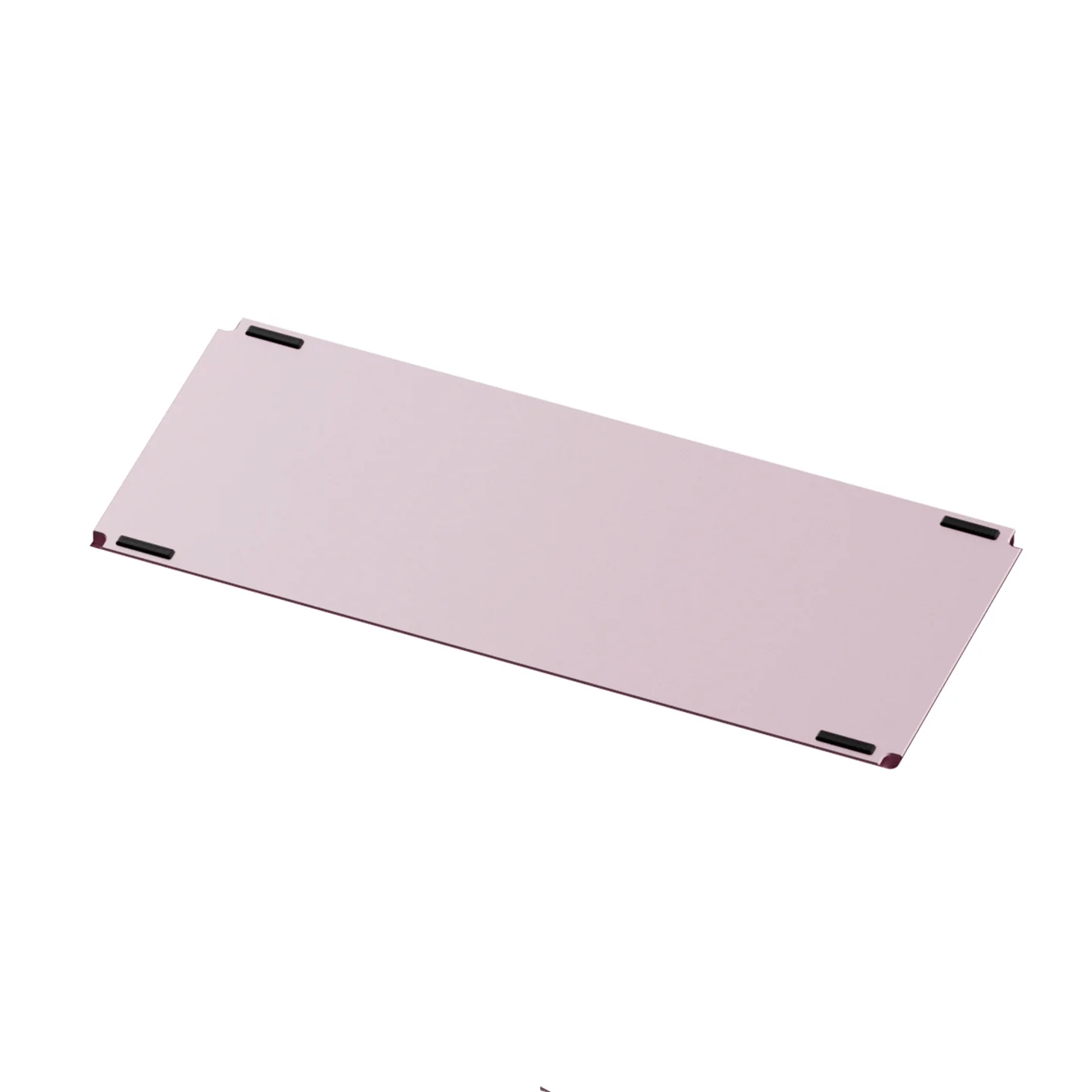 Tofu60 3.0 | Custom Color Edition Bottom Case - Image 16