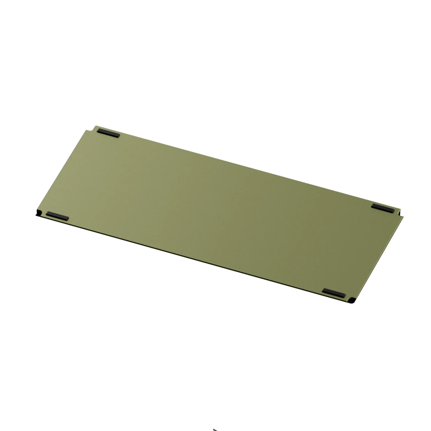 Tofu60 3.0 | Custom Color Edition Bottom Case - Image 17