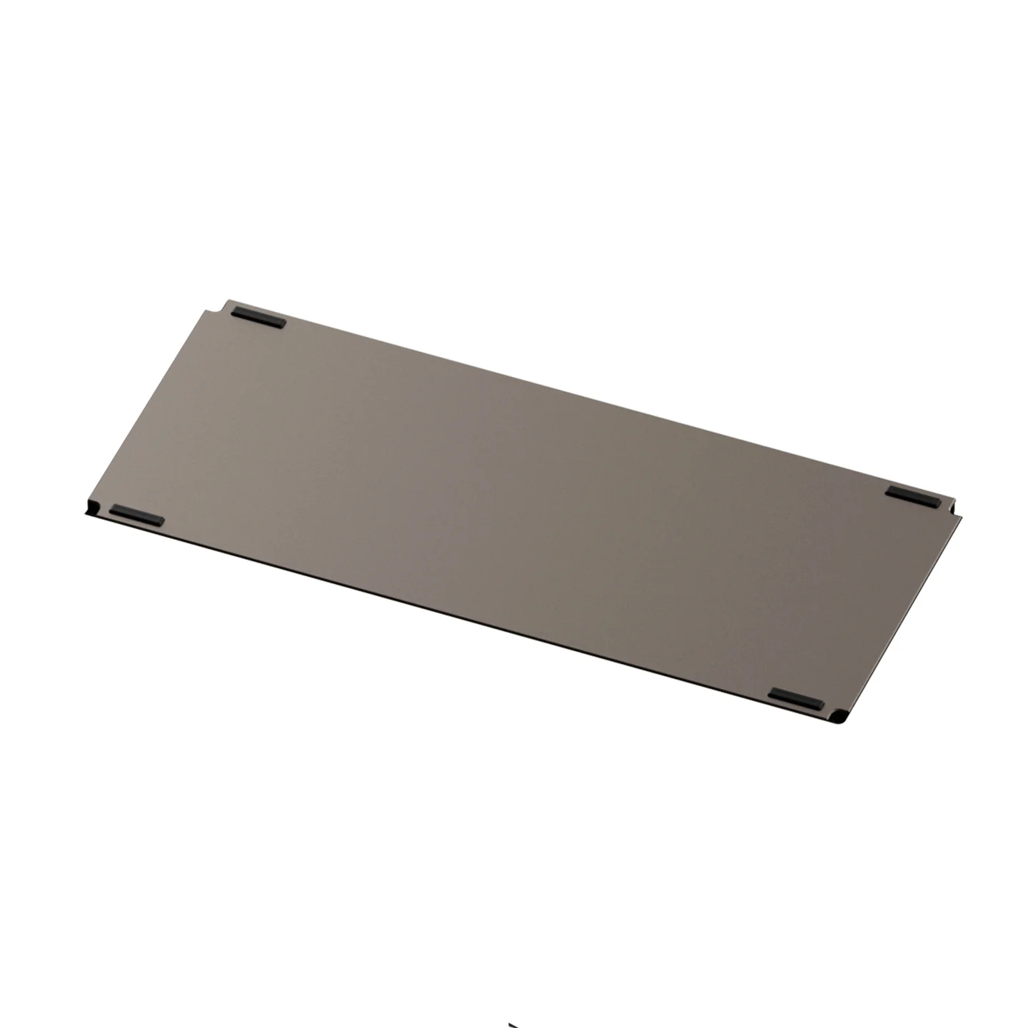 Tofu60 3.0 | Custom Color Edition Bottom Case - Image 19