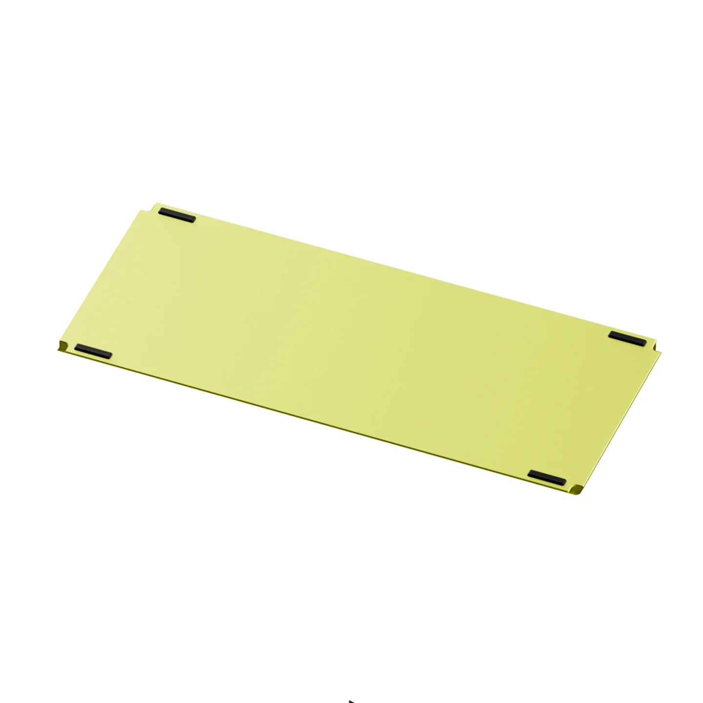 Tofu60 3.0 | Custom Color Edition Bottom Case - Image 23