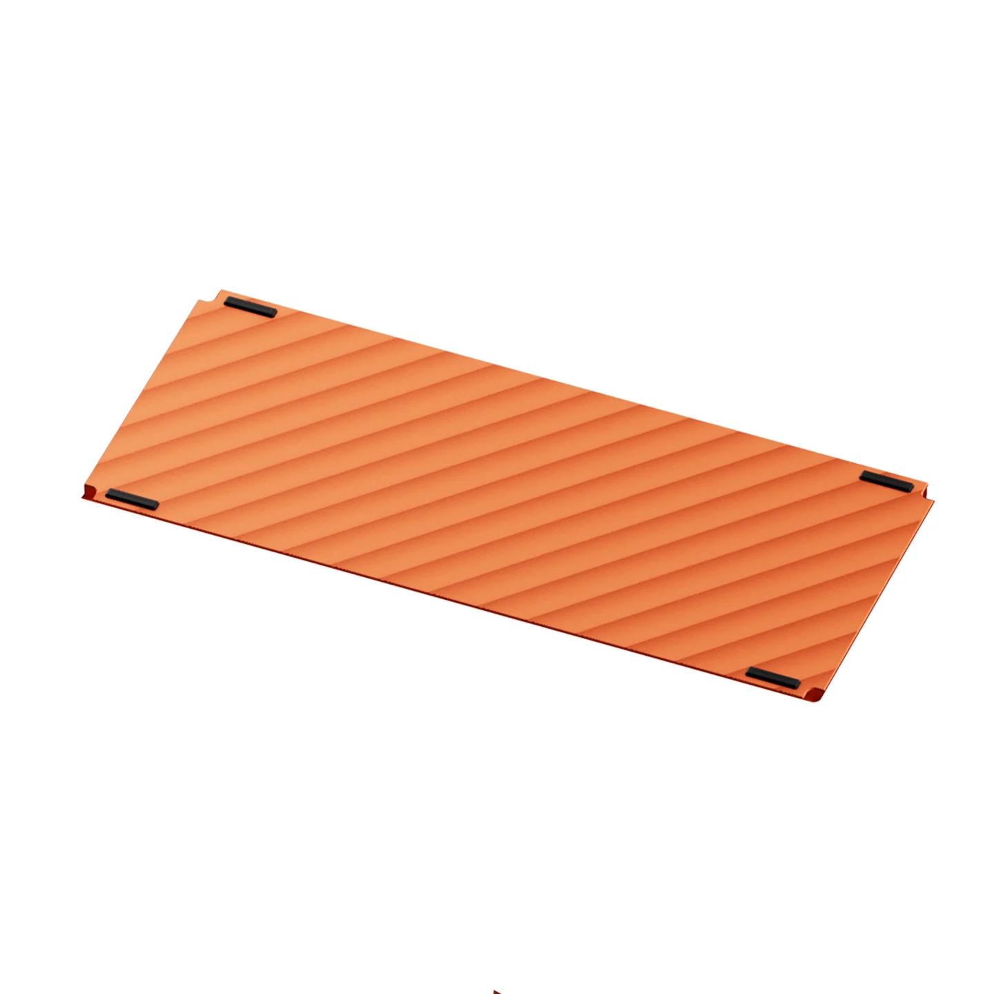 Tofu60 3.0 | Custom Color Edition Bottom Case - Image 4