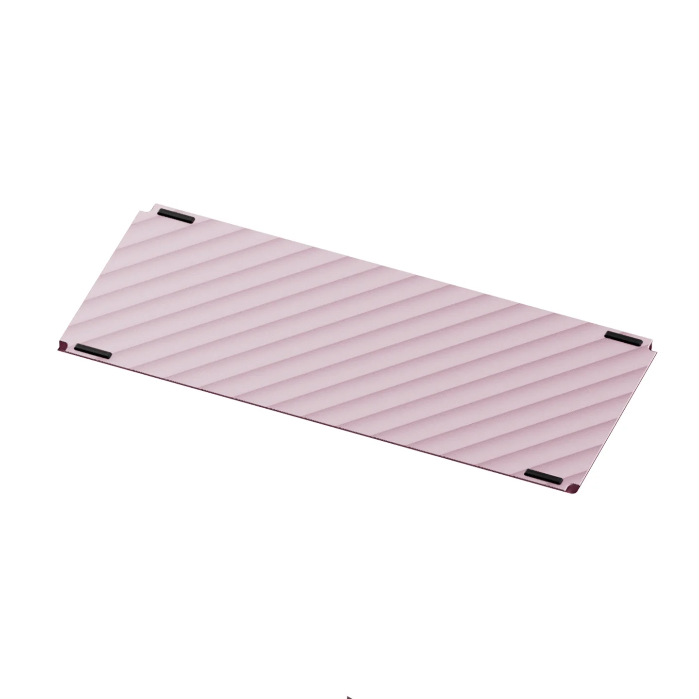 Tofu60 3.0 | Custom Color Edition Bottom Case - Image 6