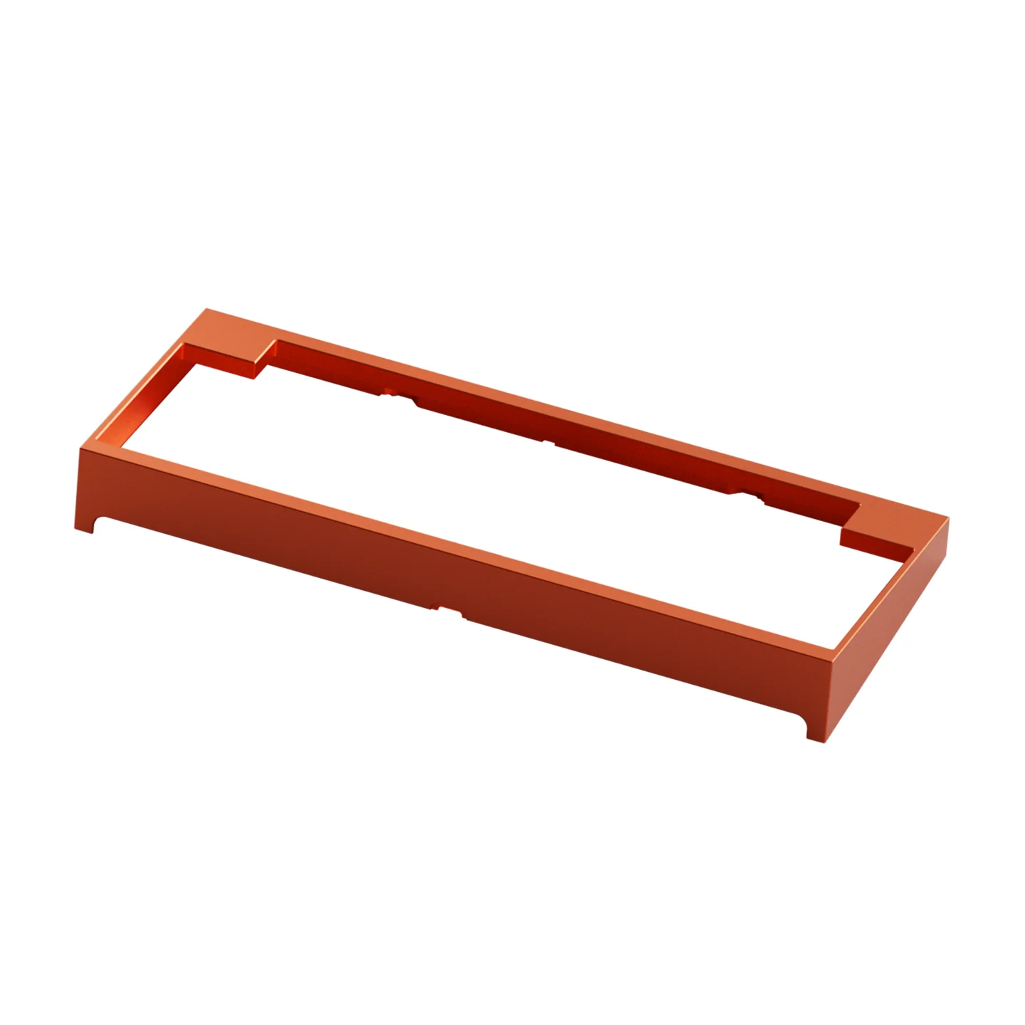 Tofu60 3.0 | Custom Color Edition Top Case - Image 5