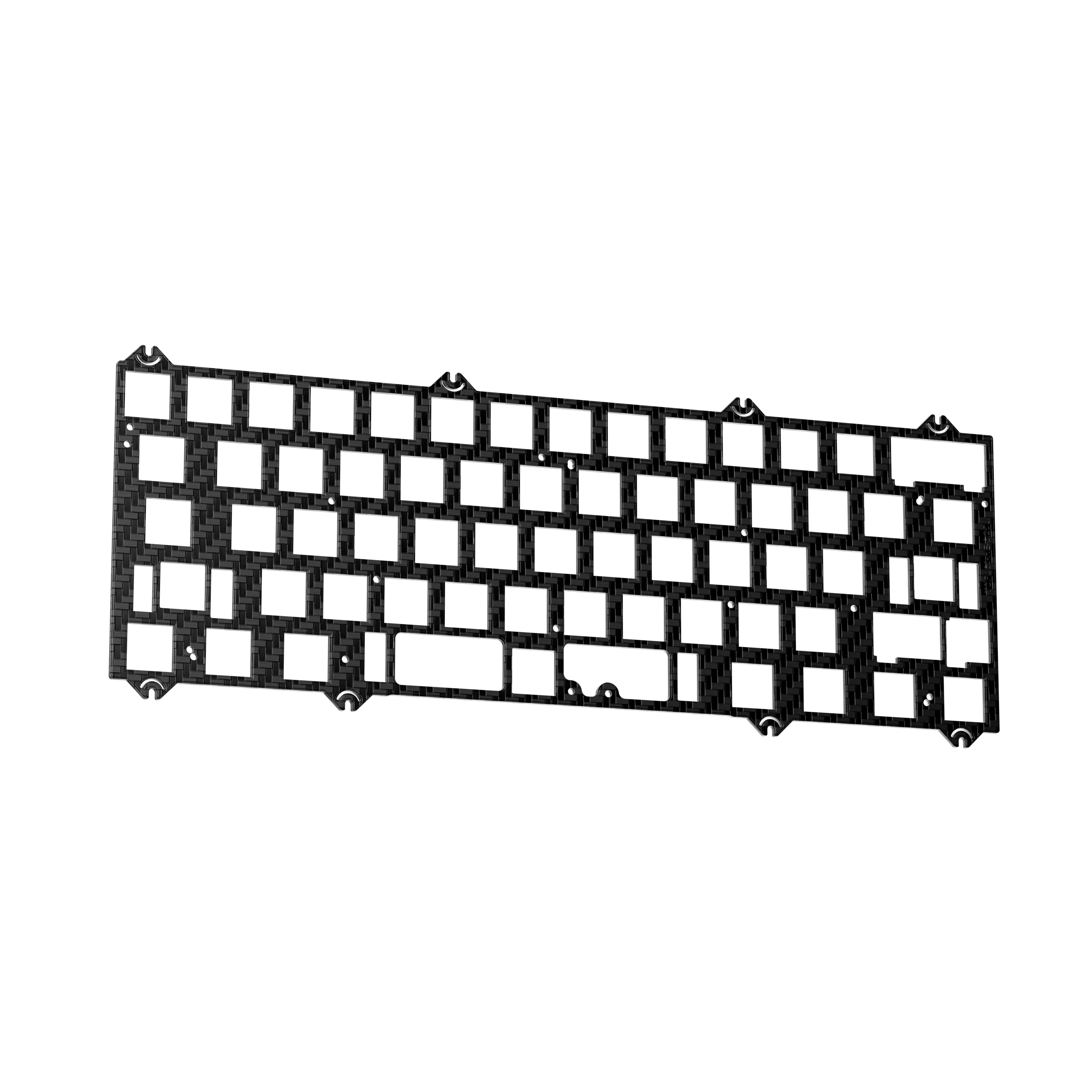 Tofu60 3.0 HE  Accessories - Image 4