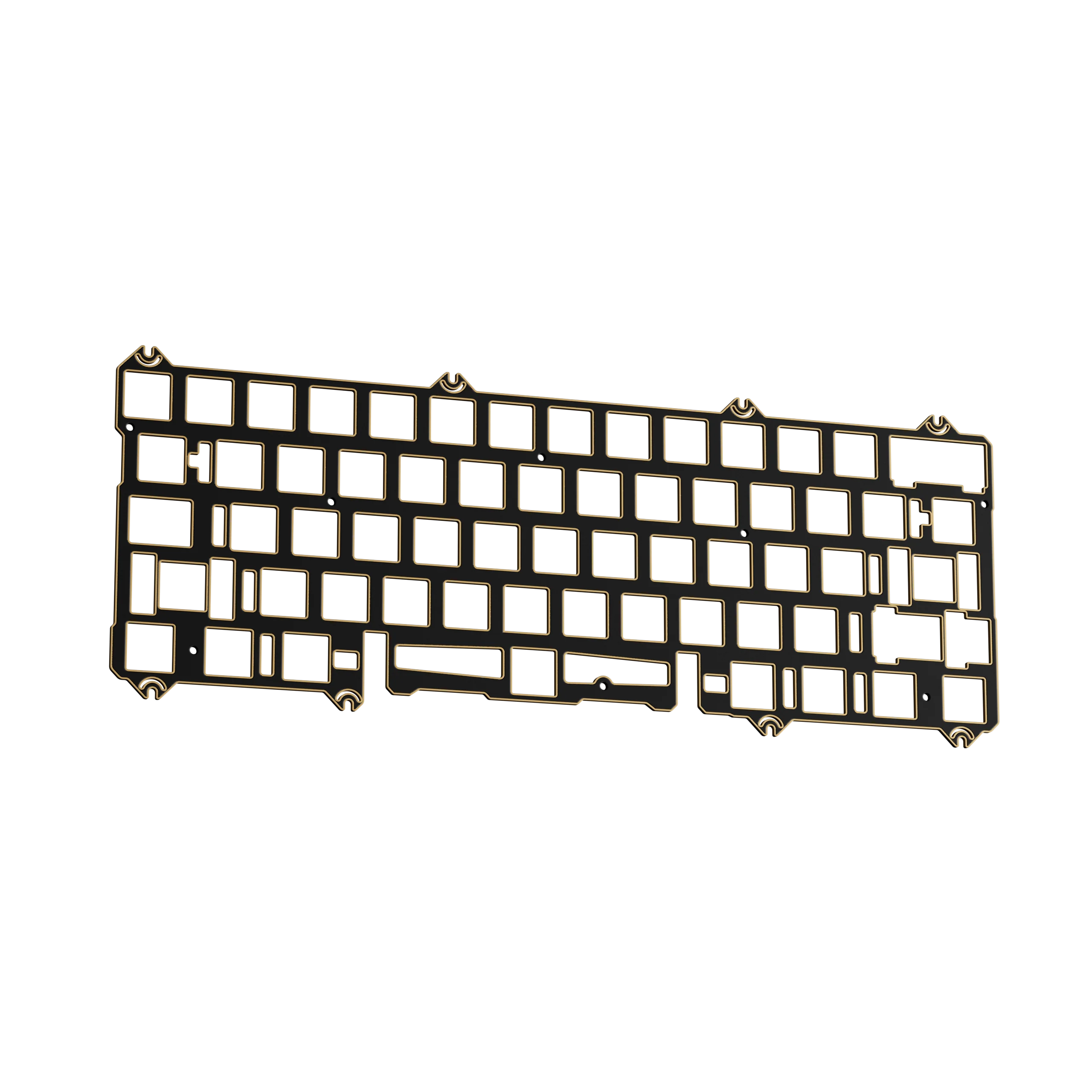 Tofu60 3.0 HE  Accessories - Image 5