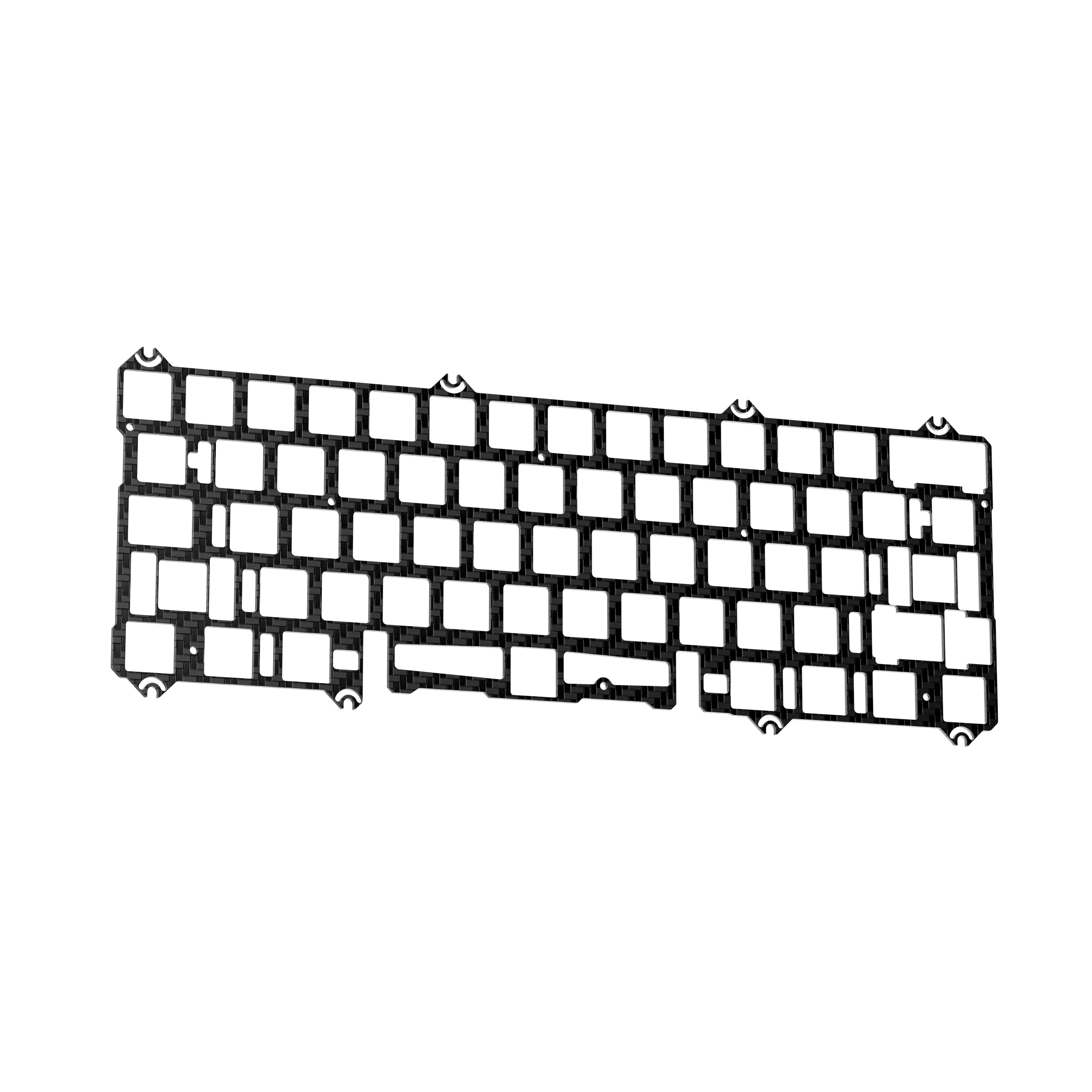 Tofu60 3.0 HE  Accessories - Image 6